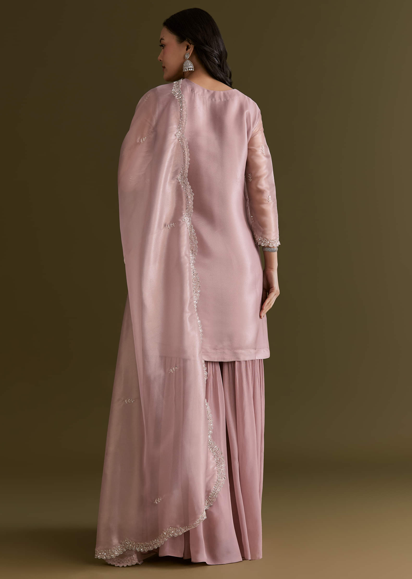 light-lavender-tissue-kurta-sharara-set-with-sequins-and-cutdana-work-sg184456-5_3c0dbc0c-97b2-4322-8a3f-90642be44f81.jpg