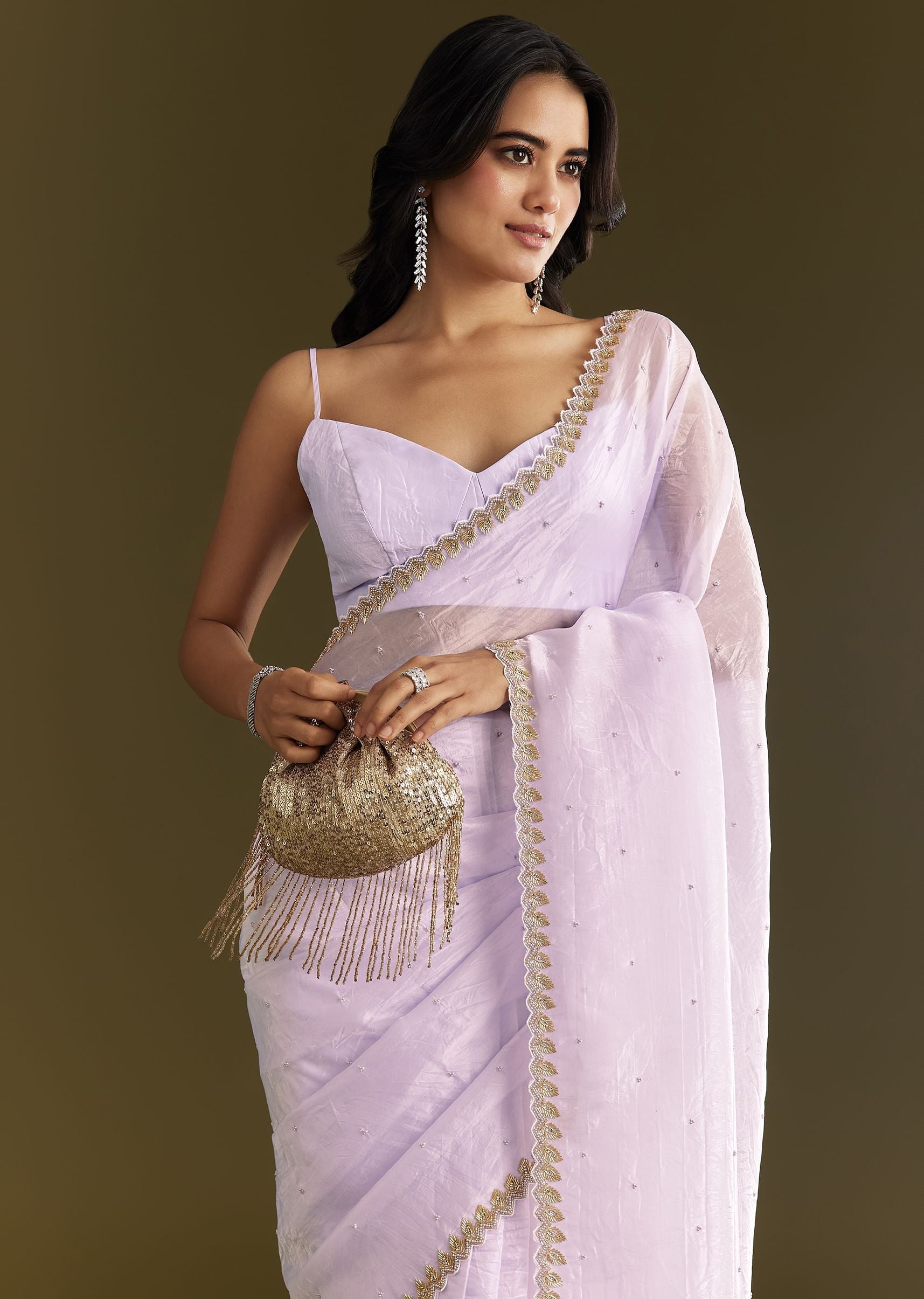 light-lavender-tissue-saree-with-cutdana-beads-embroidery-and-scallop-border-sg294567-1_4848f0fc-609b-453e-bd82-123fb64f1c2c.jpg