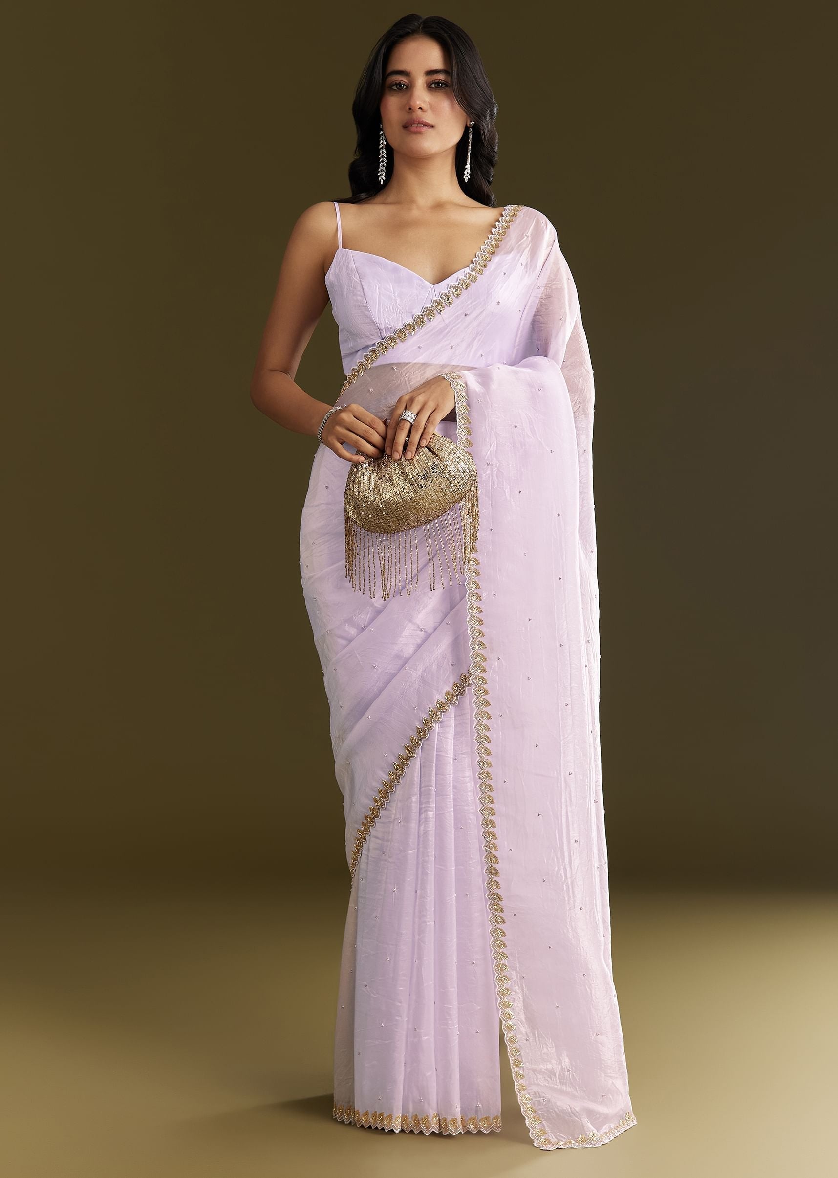 light-lavender-tissue-saree-with-cutdana-beads-embroidery-and-scallop-border-sg294567-2_44352bb6-ffec-4b44-93f4-955252c55fd7.jpg