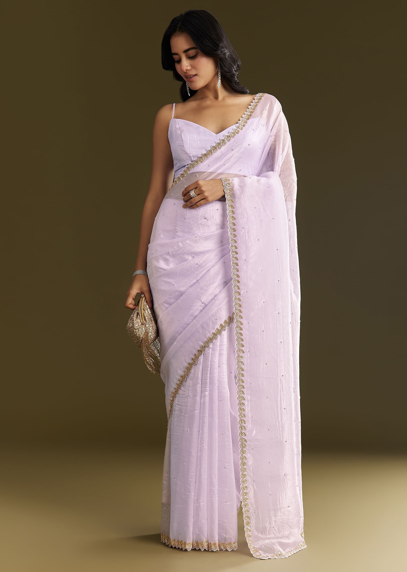 light-lavender-tissue-saree-with-cutdana-beads-embroidery-and-scallop-border-sg294567-5_7e8d7d32-7e94-4f8d-9971-fb574c546928.jpg