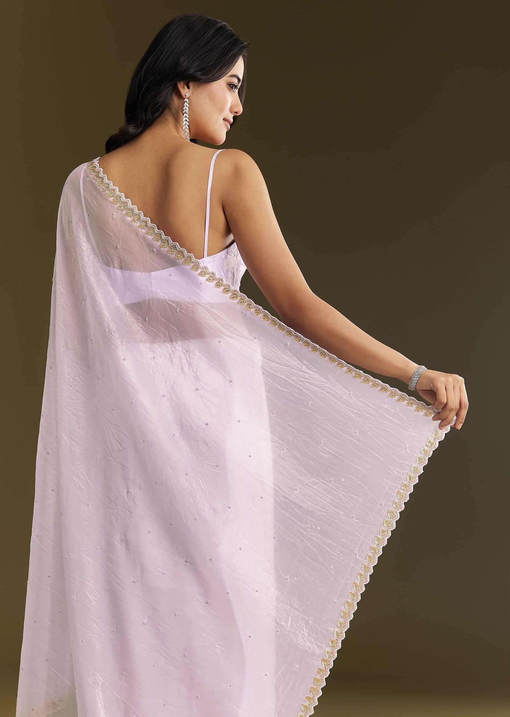 light-lavender-tissue-saree-with-cutdana-beads-embroidery-and-scallop-border-sg294567-6_959a7f45-eabe-40a7-b3a9-a4818927e46b.jpg