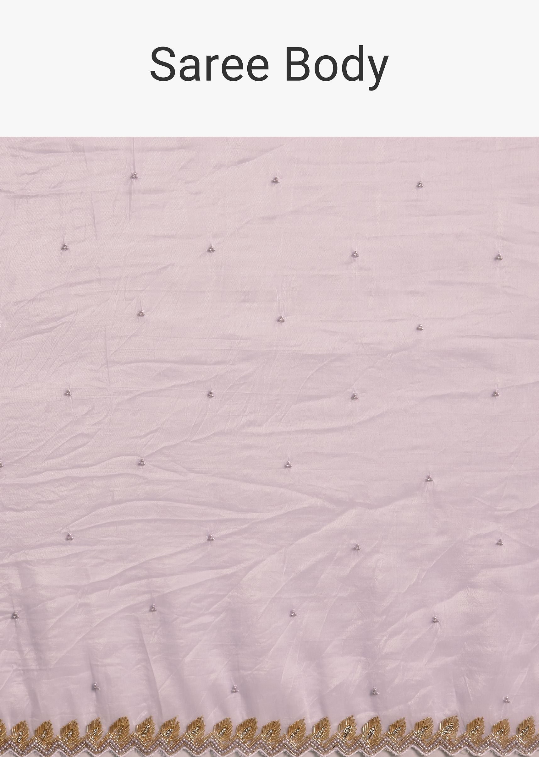 light-lavender-tissue-saree-with-cutdana-beads-embroidery-and-scallop-border-sg294567-9_d014bc6c-3f78-4158-a3c1-374d805caae2.jpg