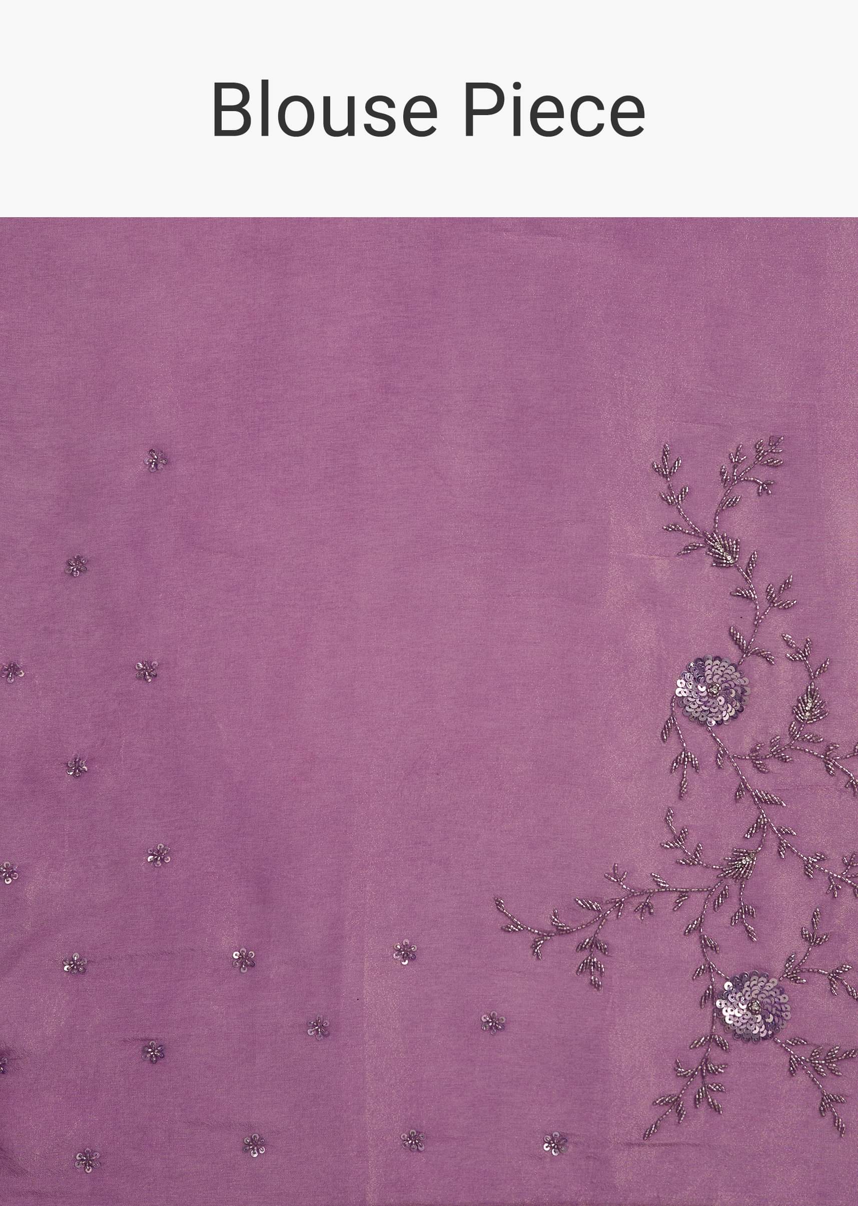 light-lavender-tissue-saree-with-floral-embroidered-scallop-border-sg299425-10_c7bf2a3a-6e7c-4fd7-83cc-106c700e3d38.jpg