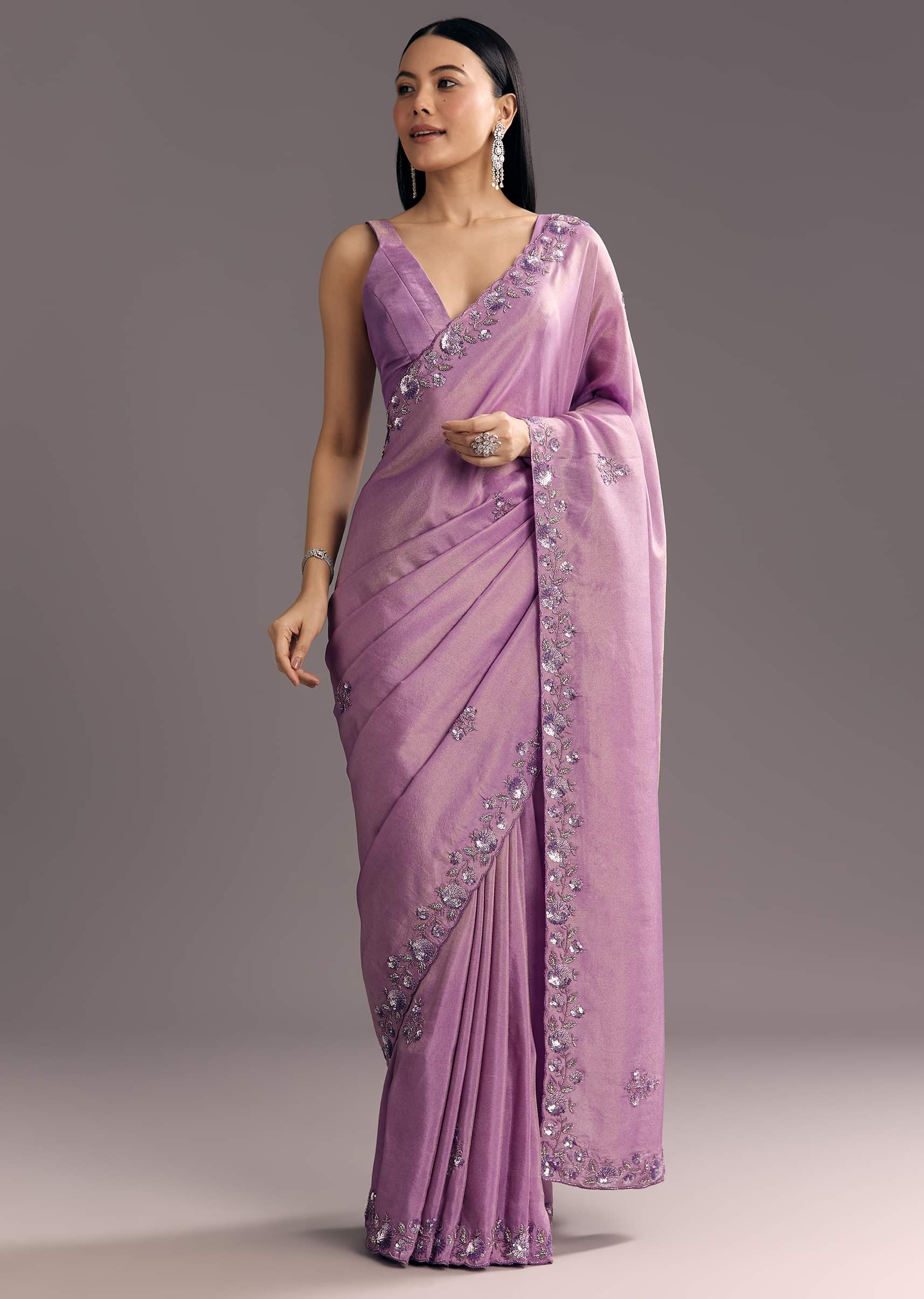 light-lavender-tissue-saree-with-floral-embroidered-scallop-border-sg299425-1_1_ecaa391a-ccf3-4a61-8cab-7174f1fb8d9b.jpg
