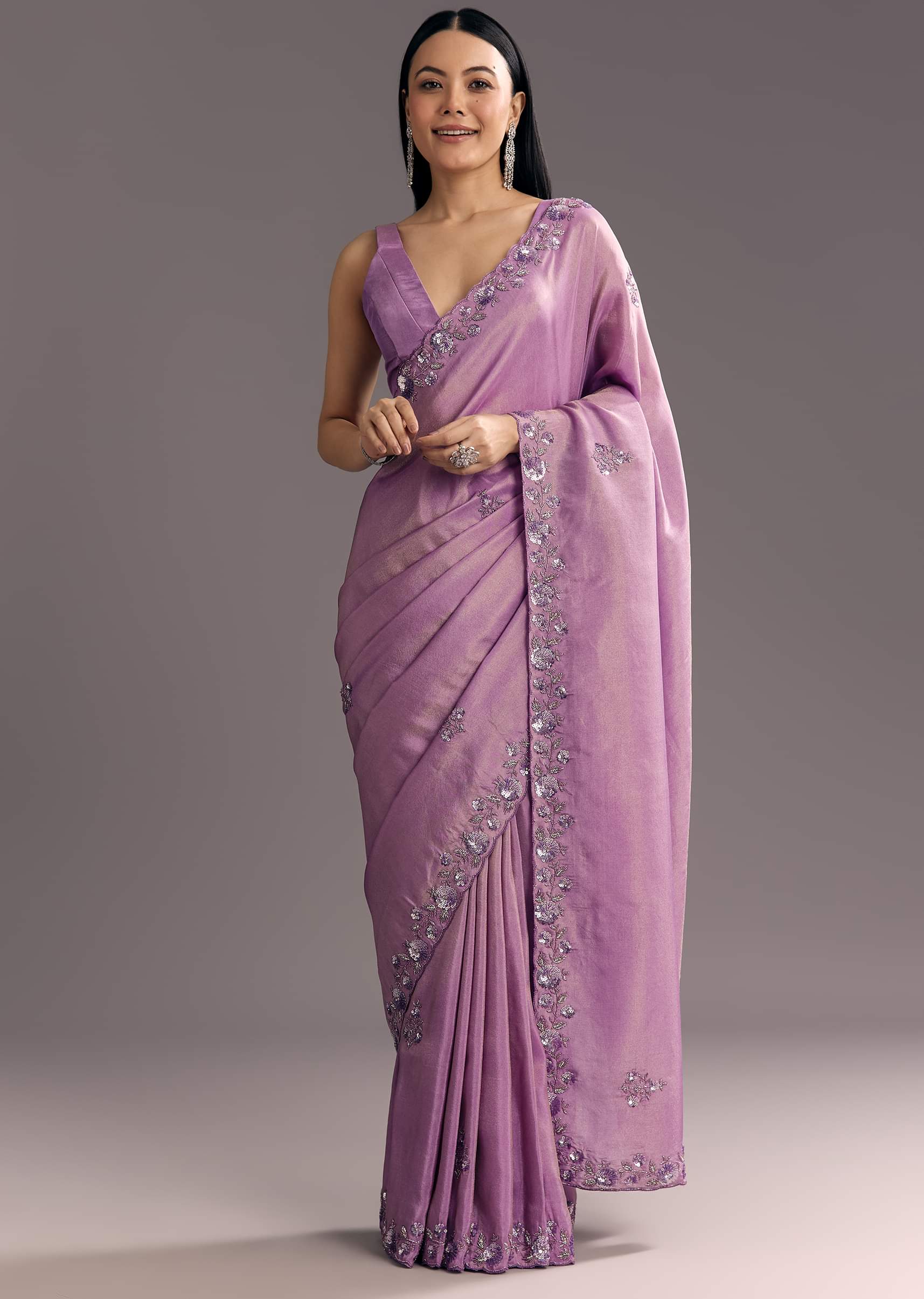 light-lavender-tissue-saree-with-floral-embroidered-scallop-border-sg299425-3_6860bf1f-38f7-46b3-a84c-193a01305084.jpg