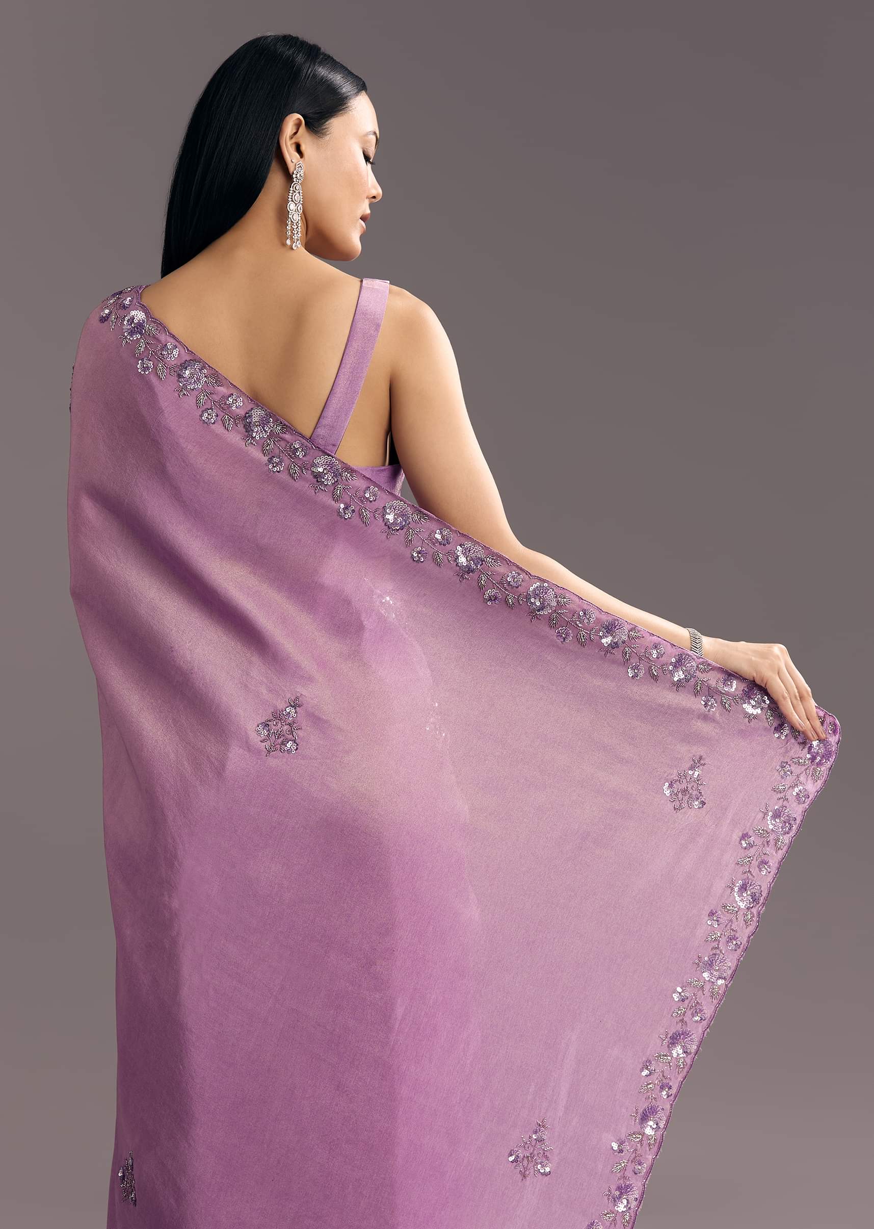 light-lavender-tissue-saree-with-floral-embroidered-scallop-border-sg299425-4_36ba69ac-754c-4039-9a50-ed4abcc23ae9.jpg