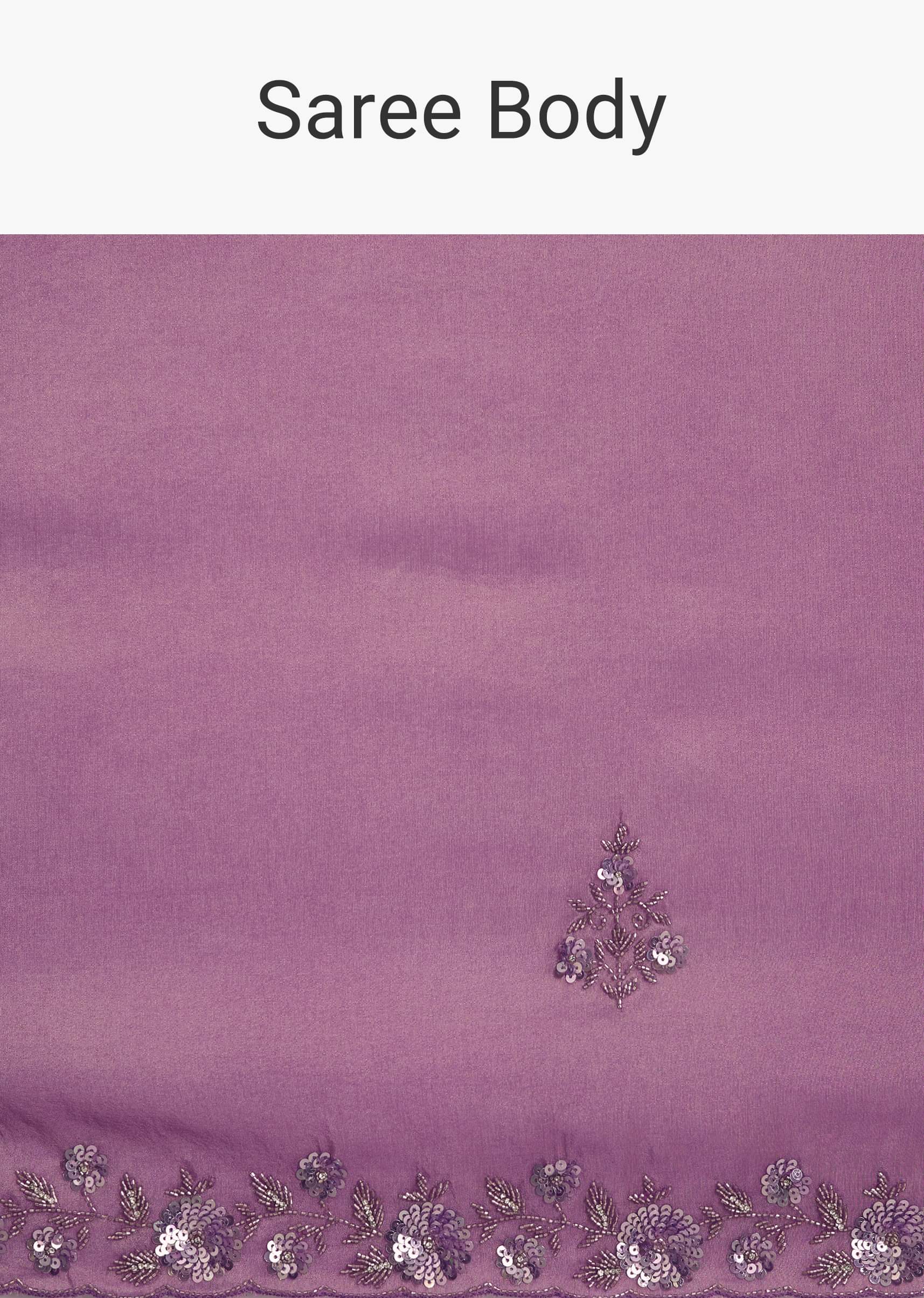 light-lavender-tissue-saree-with-floral-embroidered-scallop-border-sg299425-9_528adc25-6880-4a35-8a68-4df507c5a2f2.jpg