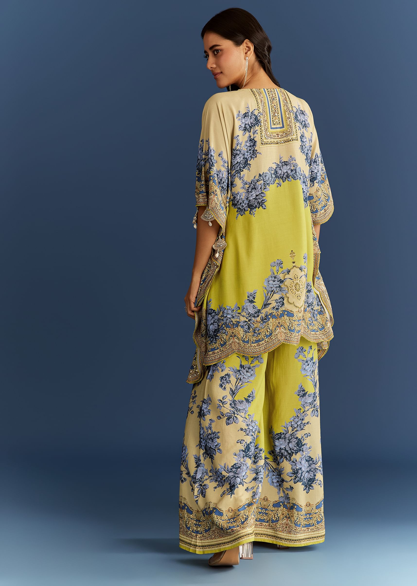 light-lime-green-cotton-muslin-kaftaan-with-floral-print-palazzo-sg313016-5_1953b96f-fb46-4e76-8abf-bbd6b293c048.jpg