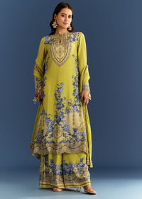 light-lime-green-cotton-muslin-kurta-palazzo-suit-with-chinon-dupatta-sg313031-1_43bc1427-8552-44e3-a9bf-9910a15cd461.jpg