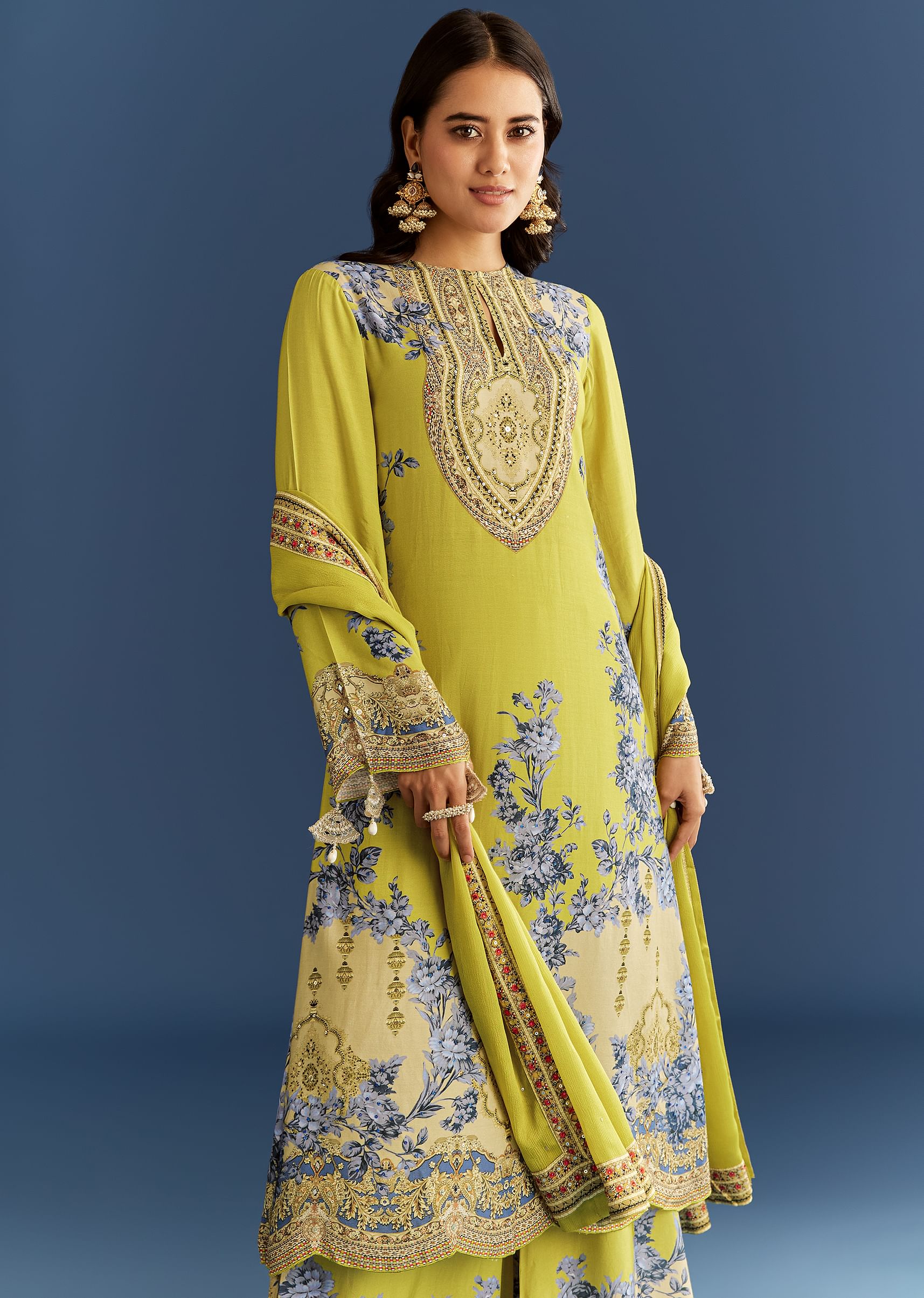 light-lime-green-cotton-muslin-kurta-palazzo-suit-with-chinon-dupatta-sg313031-4_48612ecb-fb0e-4265-81f1-91dfd1e7d37e.jpg