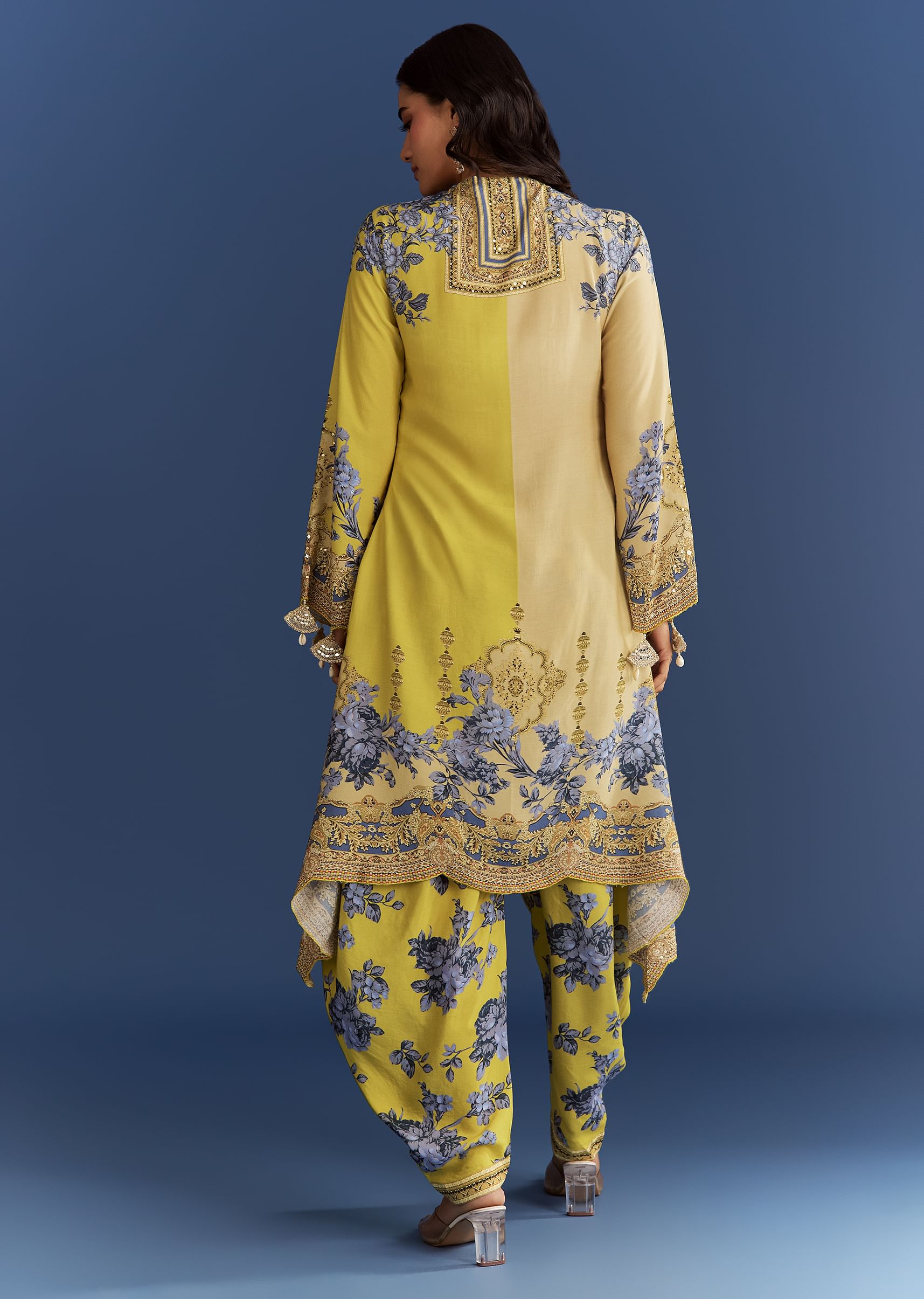 light-lime-green-cotton-muslin-kurta-with-floral-print-dhoti-sg312963-5_038d0edc-1425-4077-b3f3-2849cf1692c9.jpg