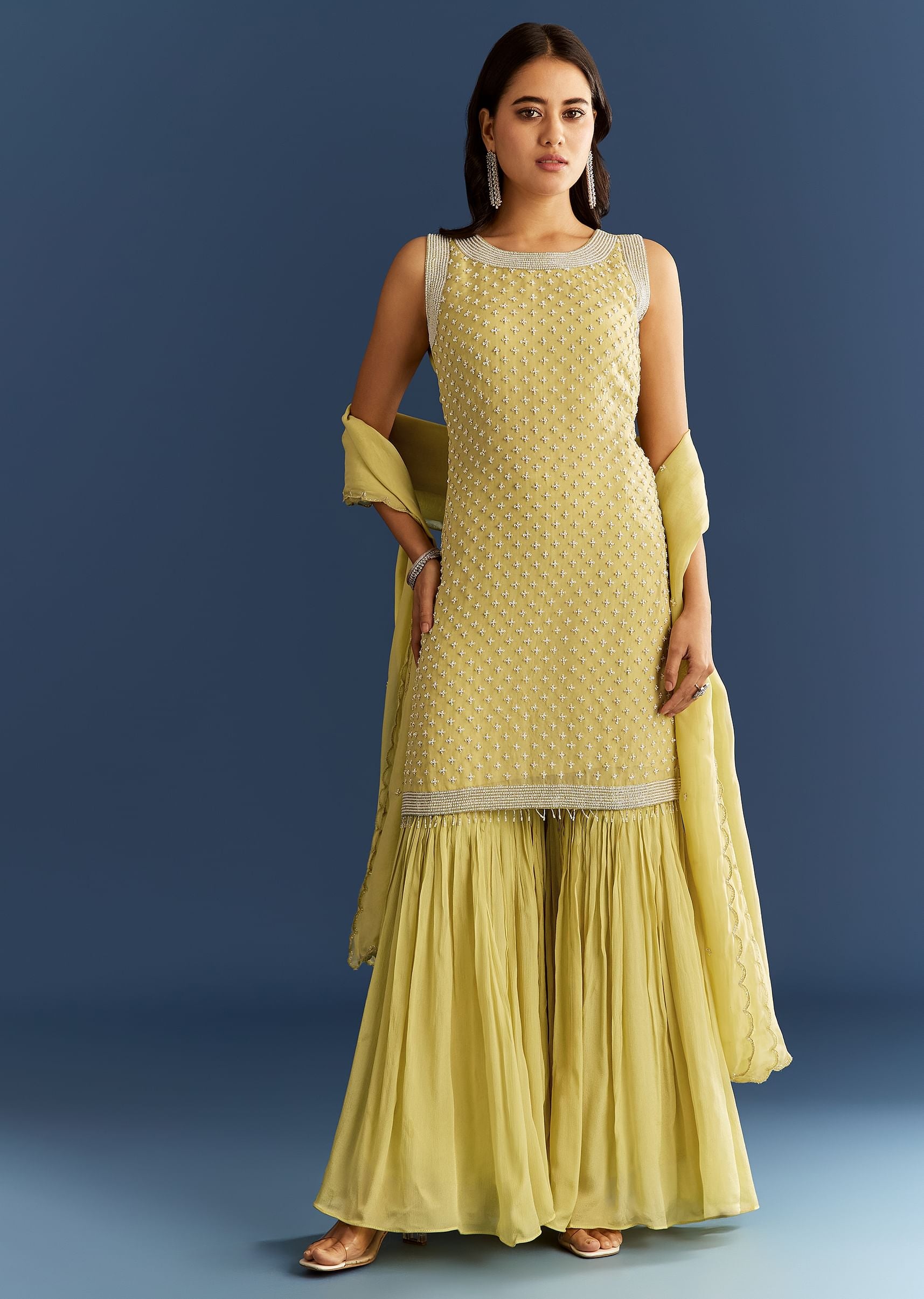 light-lime-green-organza-kurta-set-with-embroidered-scallop-hem-dupatta-sg312346-2_320b177e-dbaa-447e-bbc6-2d57e6277a3c.jpg