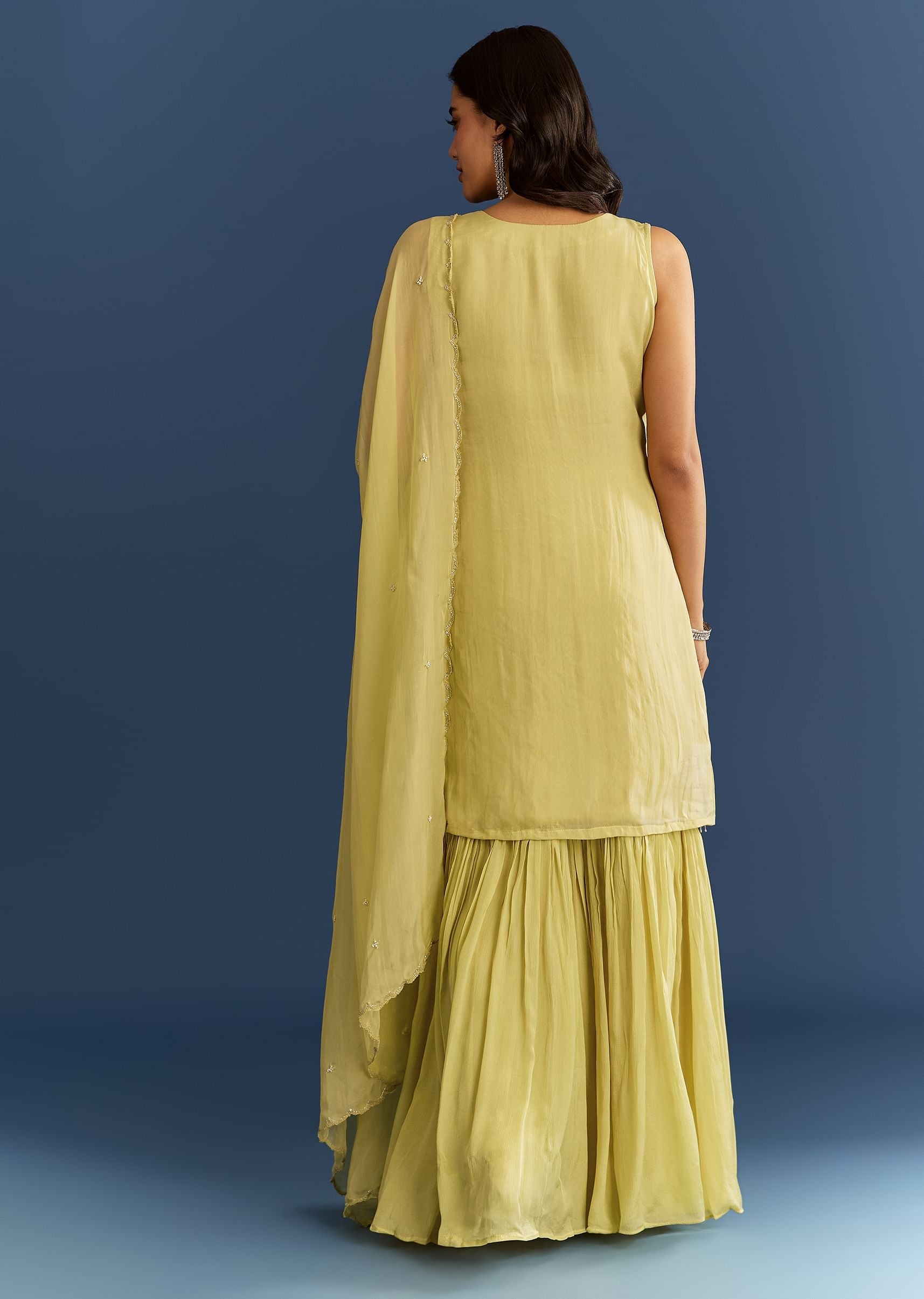 light-lime-green-organza-kurta-set-with-embroidered-scallop-hem-dupatta-sg312346-5_65e0fe11-e012-43a1-9fee-19fb12a440f4.jpg
