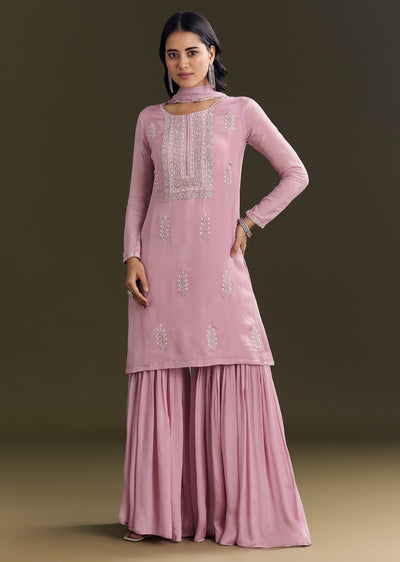 light-onion-pink-chinon-kurta-sharara-with-embellished-dupatta-sg313384-1_0694b523-90ee-49c9-99c4-d9dd943757e5.jpg