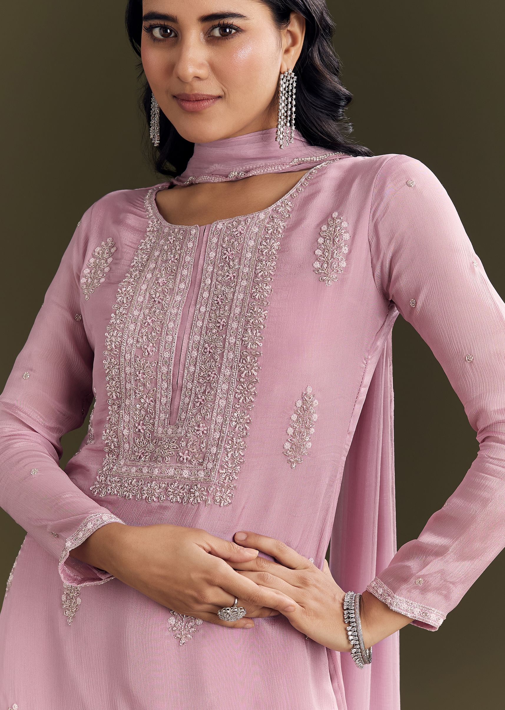 light-onion-pink-chinon-kurta-sharara-with-embellished-dupatta-sg313384-2_d3129d65-b621-462b-891d-a0815775d9ff.jpg
