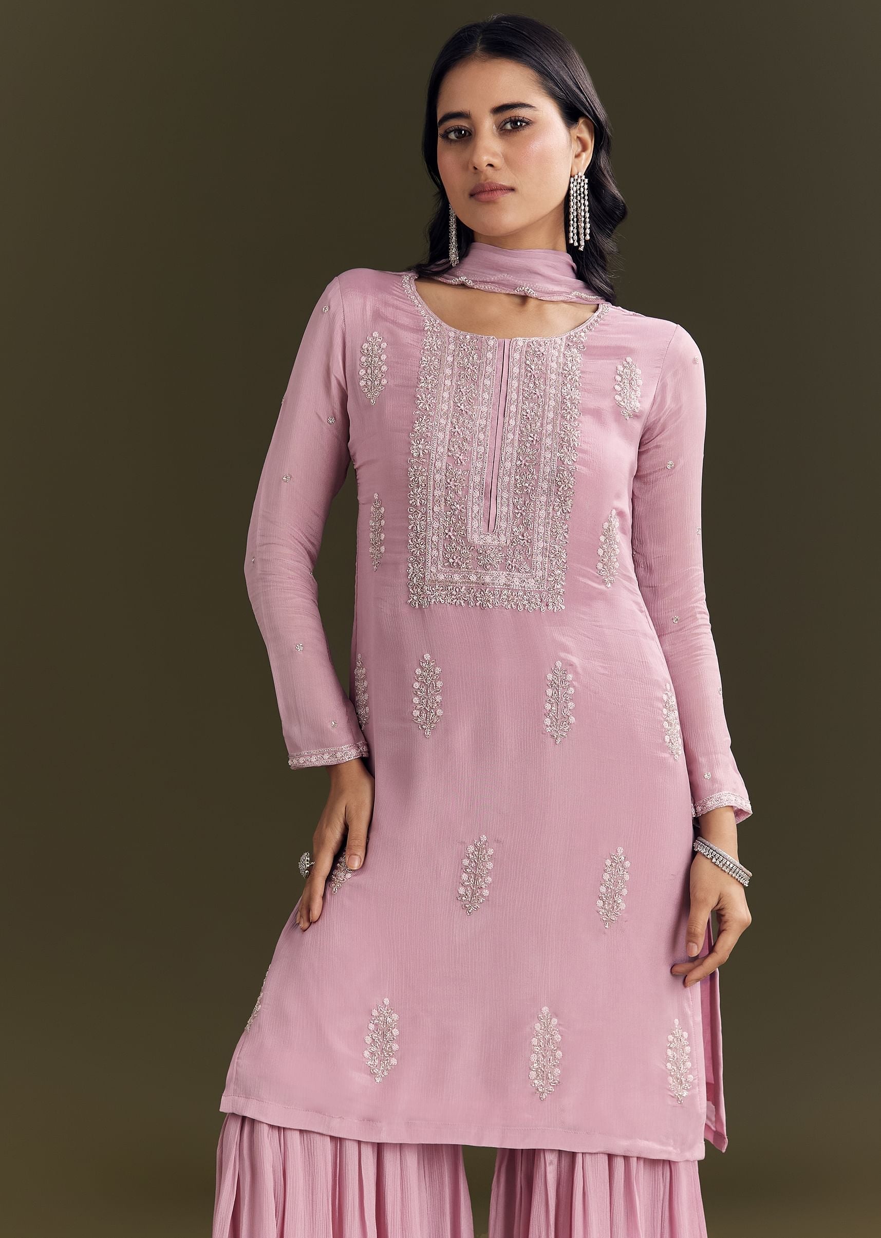 light-onion-pink-chinon-kurta-sharara-with-embellished-dupatta-sg313384-4_c88b34c0-3bc4-4882-9eb5-b0f319dd8fde.jpg
