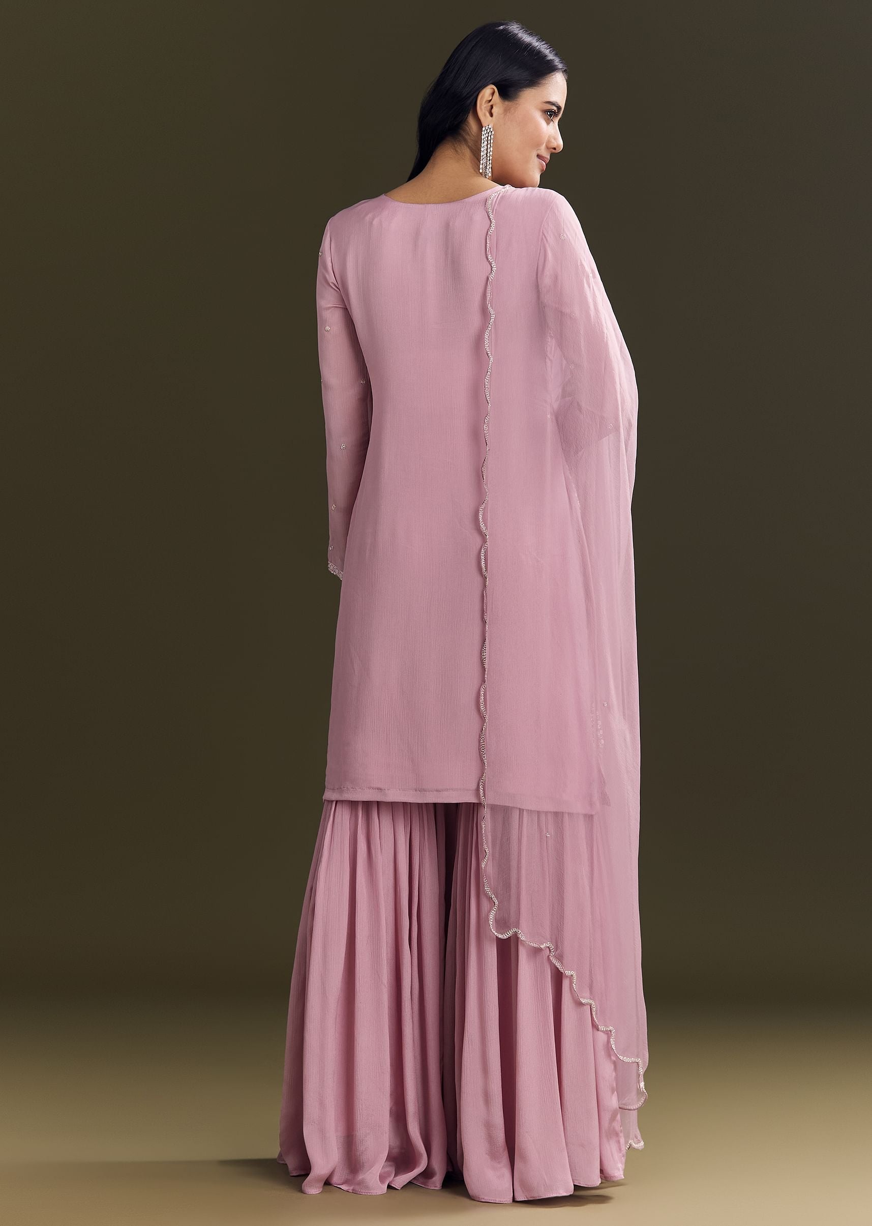 light-onion-pink-chinon-kurta-sharara-with-embellished-dupatta-sg313384-5_49562aad-9a98-47af-83a4-402a09326cb8.jpg