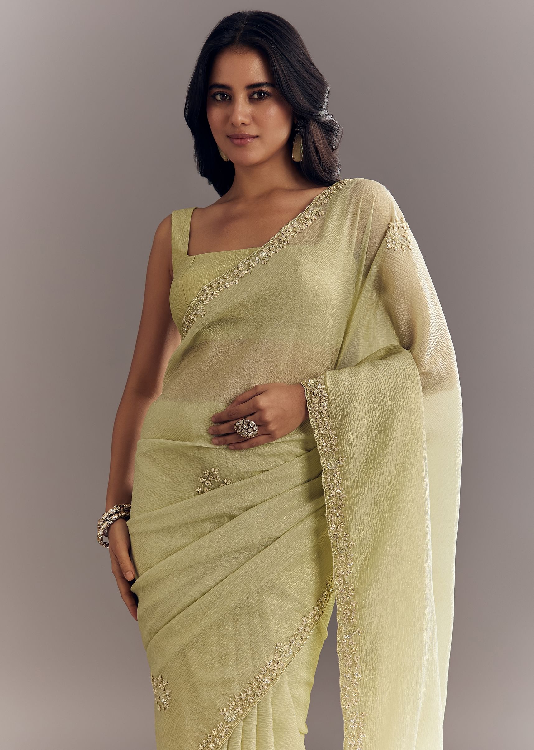 light-pastel-green-crushed-tissue-saree-with-cutdana-sequins-and-beads-embroidery-sg293126-1_732c4f0a-7dec-4d9d-bb0e-653b16fa8871.jpg