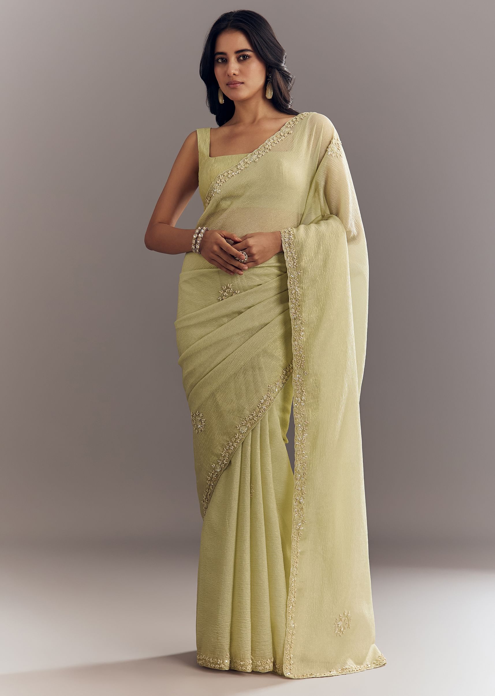 light-pastel-green-crushed-tissue-saree-with-cutdana-sequins-and-beads-embroidery-sg293126-2_bde910a0-24a5-4f5b-95dd-b7ba7c4aac0d.jpg
