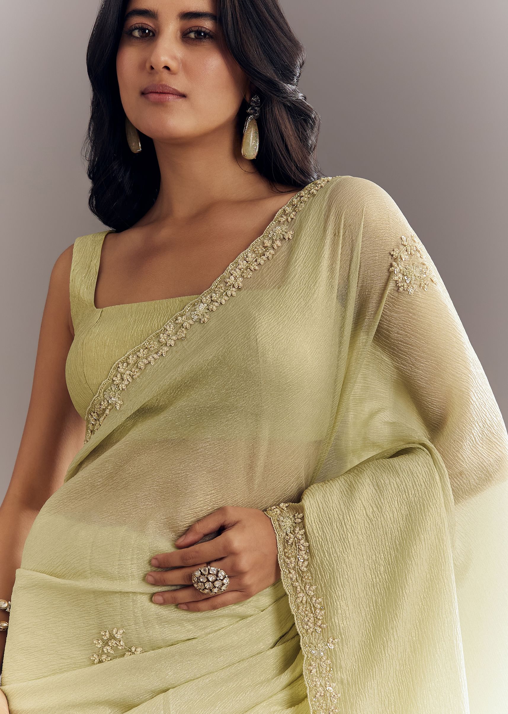 light-pastel-green-crushed-tissue-saree-with-cutdana-sequins-and-beads-embroidery-sg293126-3_3e2170bf-8537-40a5-a1e1-c3eefbed980a.jpg