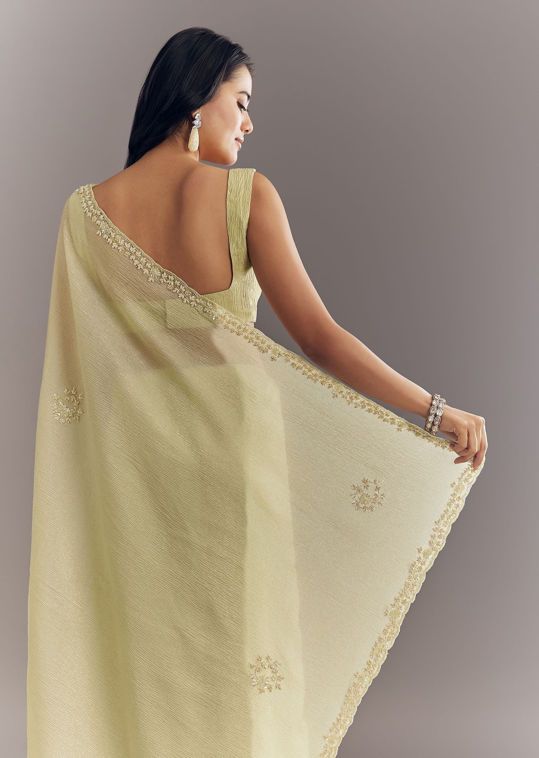 light-pastel-green-crushed-tissue-saree-with-cutdana-sequins-and-beads-embroidery-sg293126-4_d6f8a54c-eaae-4062-b996-9205ac834d65.jpg