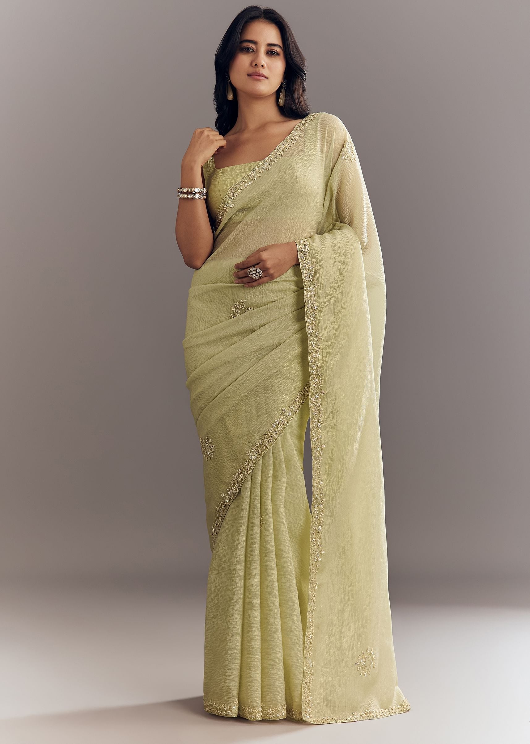 light-pastel-green-crushed-tissue-saree-with-cutdana-sequins-and-beads-embroidery-sg293126-5_9ff2ef9c-6de6-4172-8c10-b4e0732e62ac.jpg