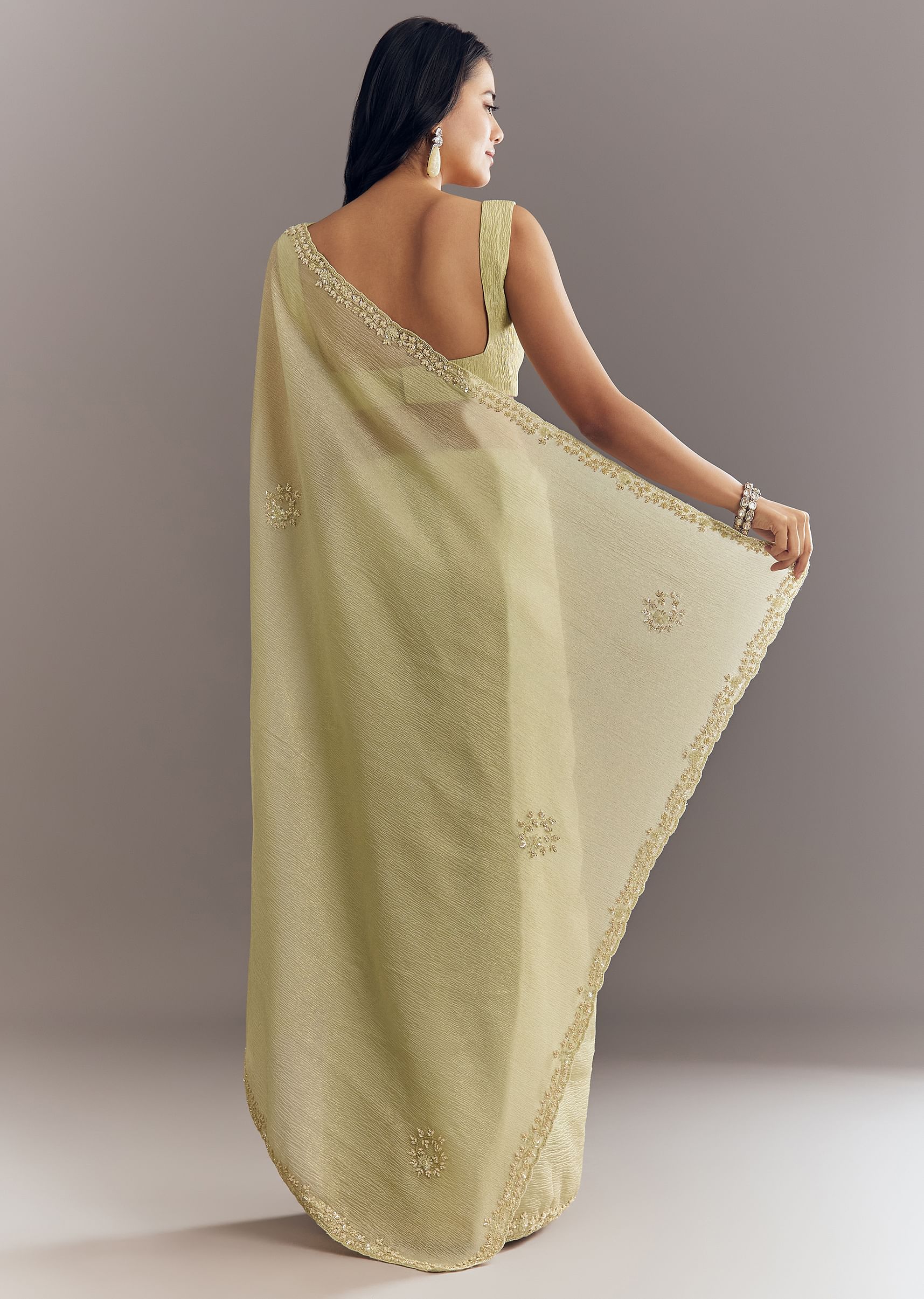 light-pastel-green-crushed-tissue-saree-with-cutdana-sequins-and-beads-embroidery-sg293126-6_f802c991-9154-40f7-a06b-bb364370684f.jpg