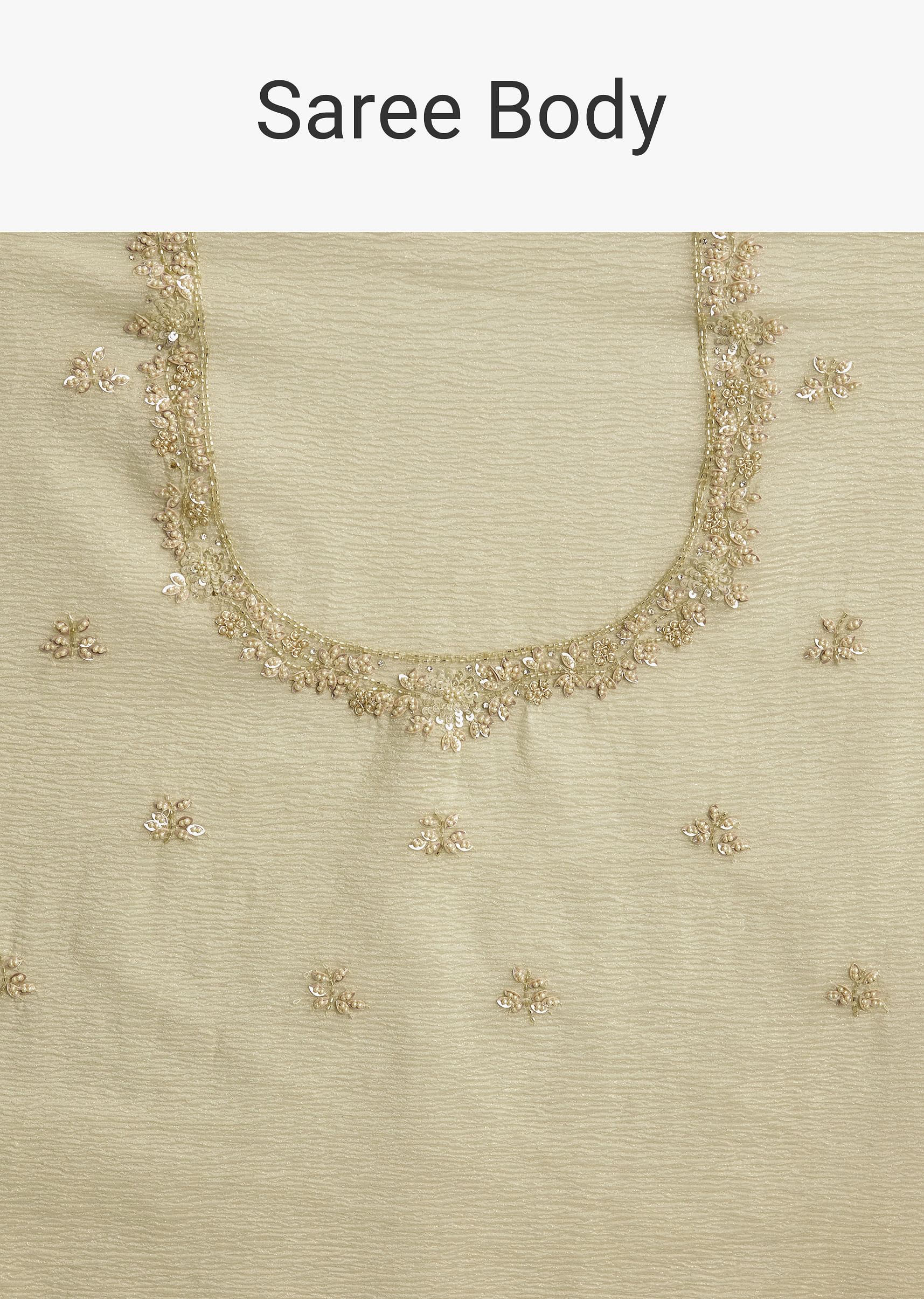 light-pastel-green-crushed-tissue-saree-with-cutdana-sequins-and-beads-embroidery-sg293126-9_f1f0694b-0e56-403d-9000-71d6fb1e9a1a.jpg