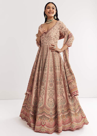 light-peach-printed-crepe-anarkali-sui-with-embroideryt-sg315437-2_687c1e0c-ef11-4b88-9f70-39f9a43e19e7.jpg