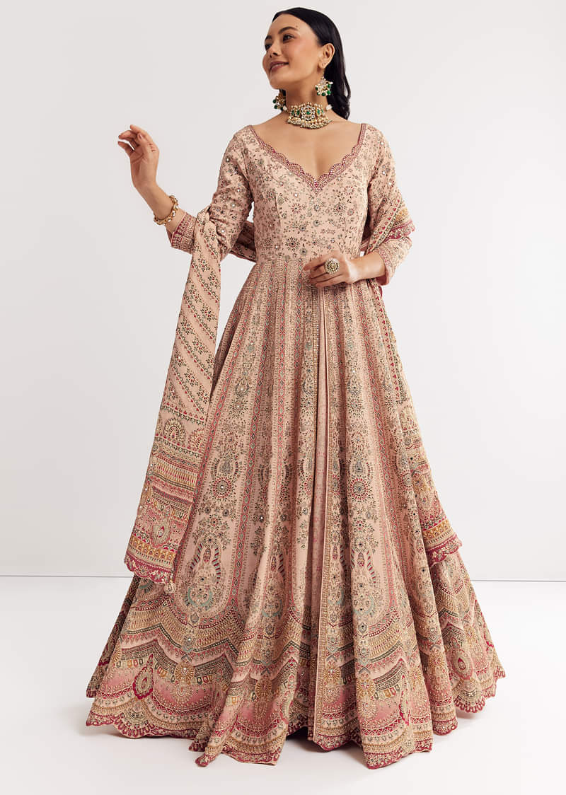light-peach-printed-crepe-anarkali-sui-with-embroideryt-sg315437-5_1adfca0c-181b-4dc0-9d07-a7602b0527e4.jpg