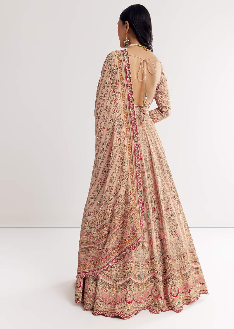 light-peach-printed-crepe-anarkali-sui-with-embroideryt-sg315437-6_f51a2b2f-e366-460e-8ef9-f803cff04090.jpg