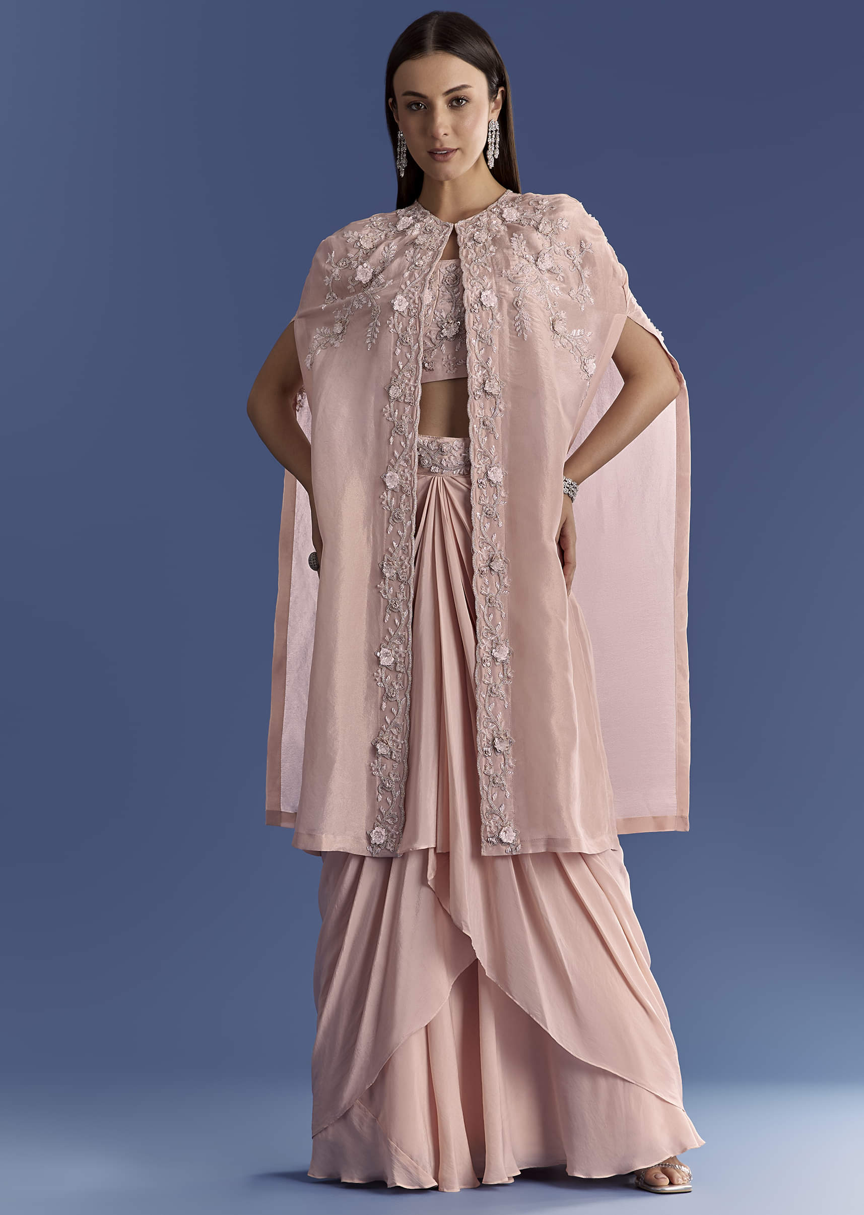 light-peach-tissue-cape-set-with-embroidered-croptop-and-skirt-sg317322-1_186eaec5-07a1-47a8-ab9c-6ac80bfa151e.jpg