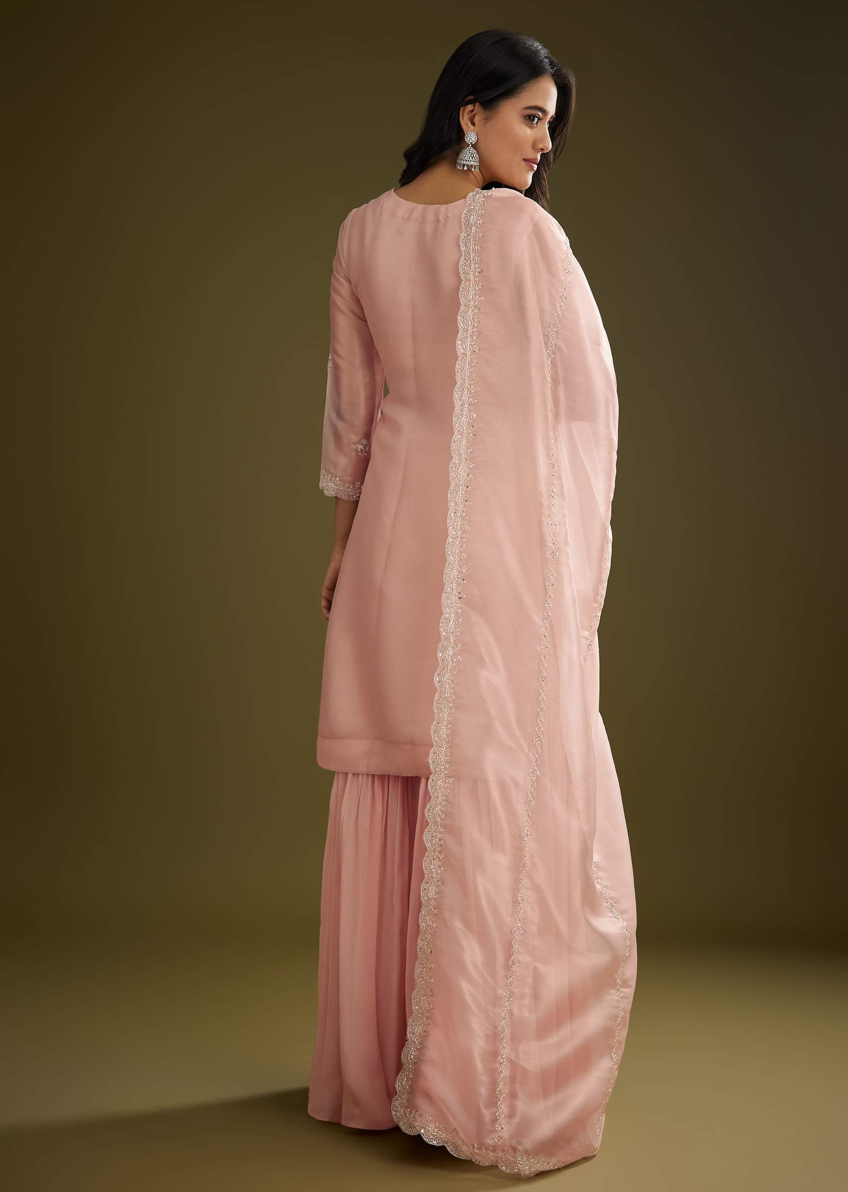 light-peach-tissue-cut-dana-beads-kurta-set-with-embroidered-dupatta-sg225834-5_156ad8c0-a11a-44ea-bc25-623161fe2350.jpg
