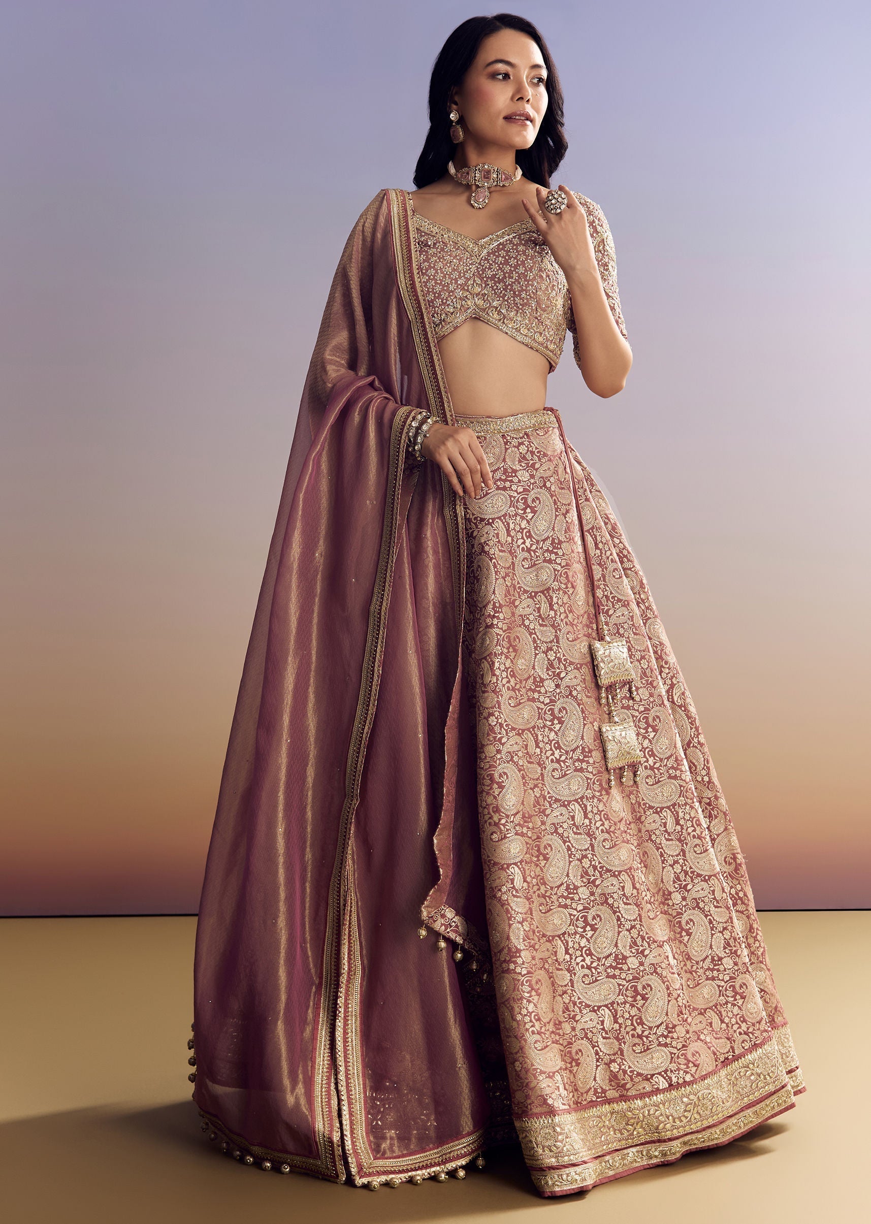 light-pink-banarasi-silk-lehenga-set-with-embroidered-choli-sg264594-3_d3259134-ef60-4da6-a21d-481a168ec1d8.jpg