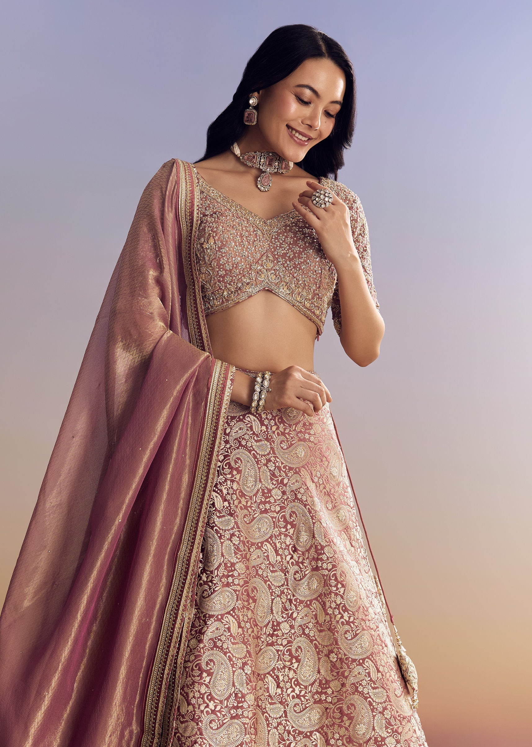 light-pink-banarasi-silk-lehenga-set-with-embroidered-choli-sg264594-4_9786e952-9d40-4261-9418-a6ca0a9f69d4.jpg