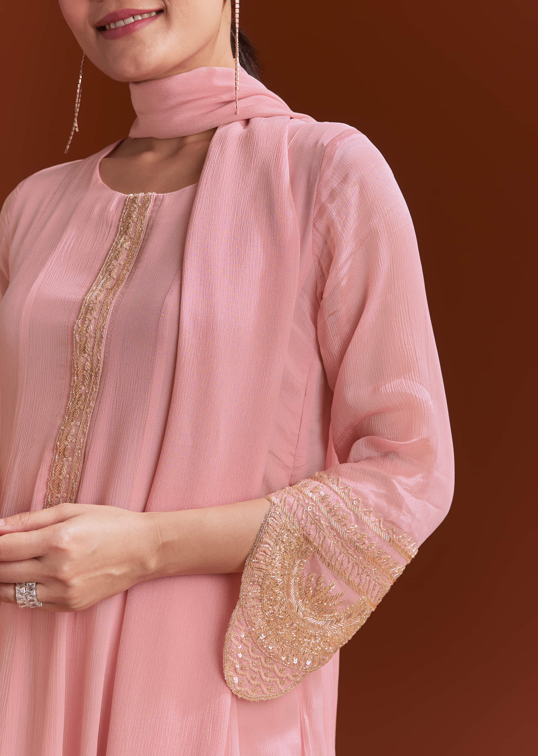 light-pink-chinon-anarkali-suit-with-cut-dana-and-beads-work-sg314299-2_b762c1f4-2f38-415a-842b-356c6df69294.jpg