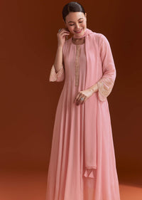 light-pink-chinon-anarkali-suit-with-cut-dana-and-beads-work-sg314299-4_13affe30-1823-4e94-aa76-7be0c8df7553.jpg