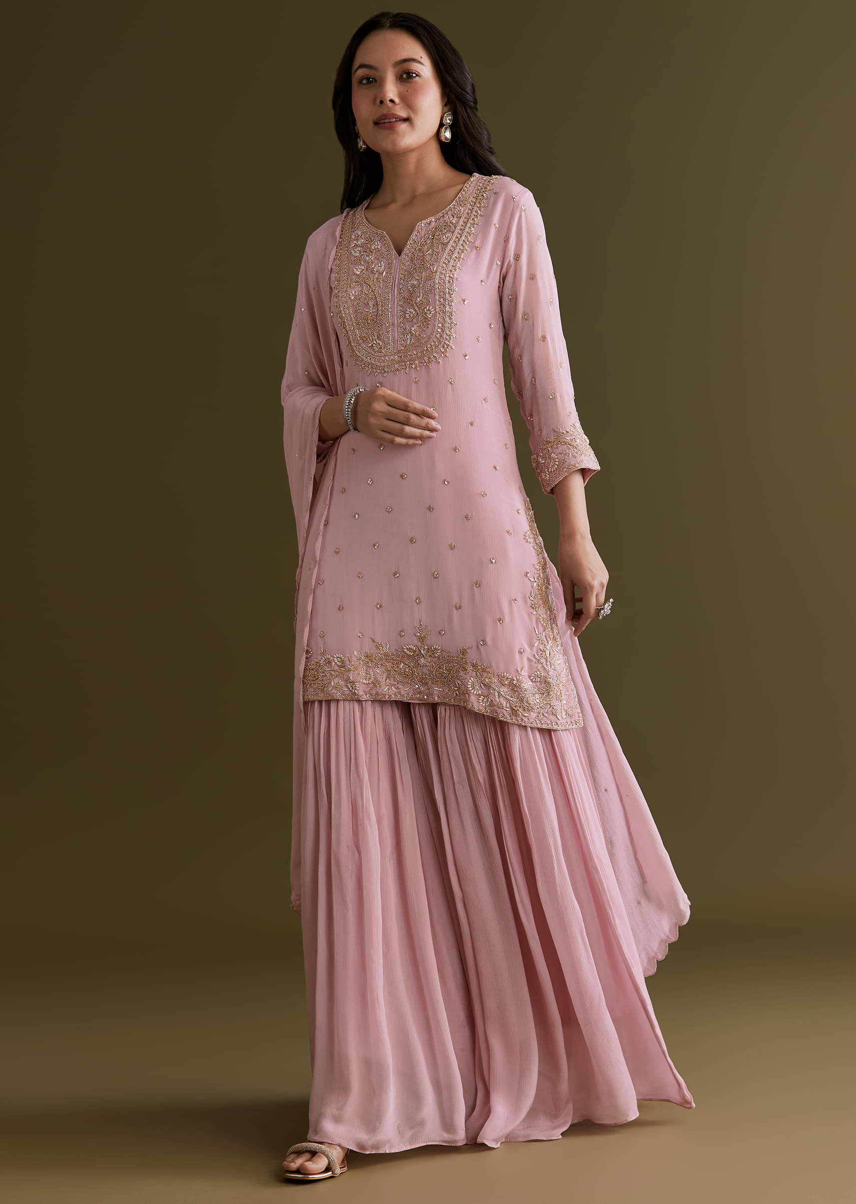 light-pink-chinon-sharara-suit-with-zardosi-embroidered-dupatta-sg316002-1_0851f682-ba5b-4506-ae9a-01bb4ffe3da7.jpg