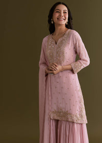light-pink-chinon-sharara-suit-with-zardosi-embroidered-dupatta-sg316002-2_ae8285aa-d62f-41f8-9e1e-a89402328358.jpg
