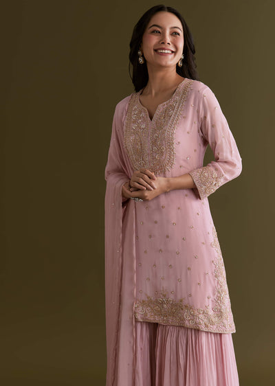 light-pink-chinon-sharara-suit-with-zardosi-embroidered-dupatta-sg316002-2_ae8285aa-d62f-41f8-9e1e-a89402328358.jpg