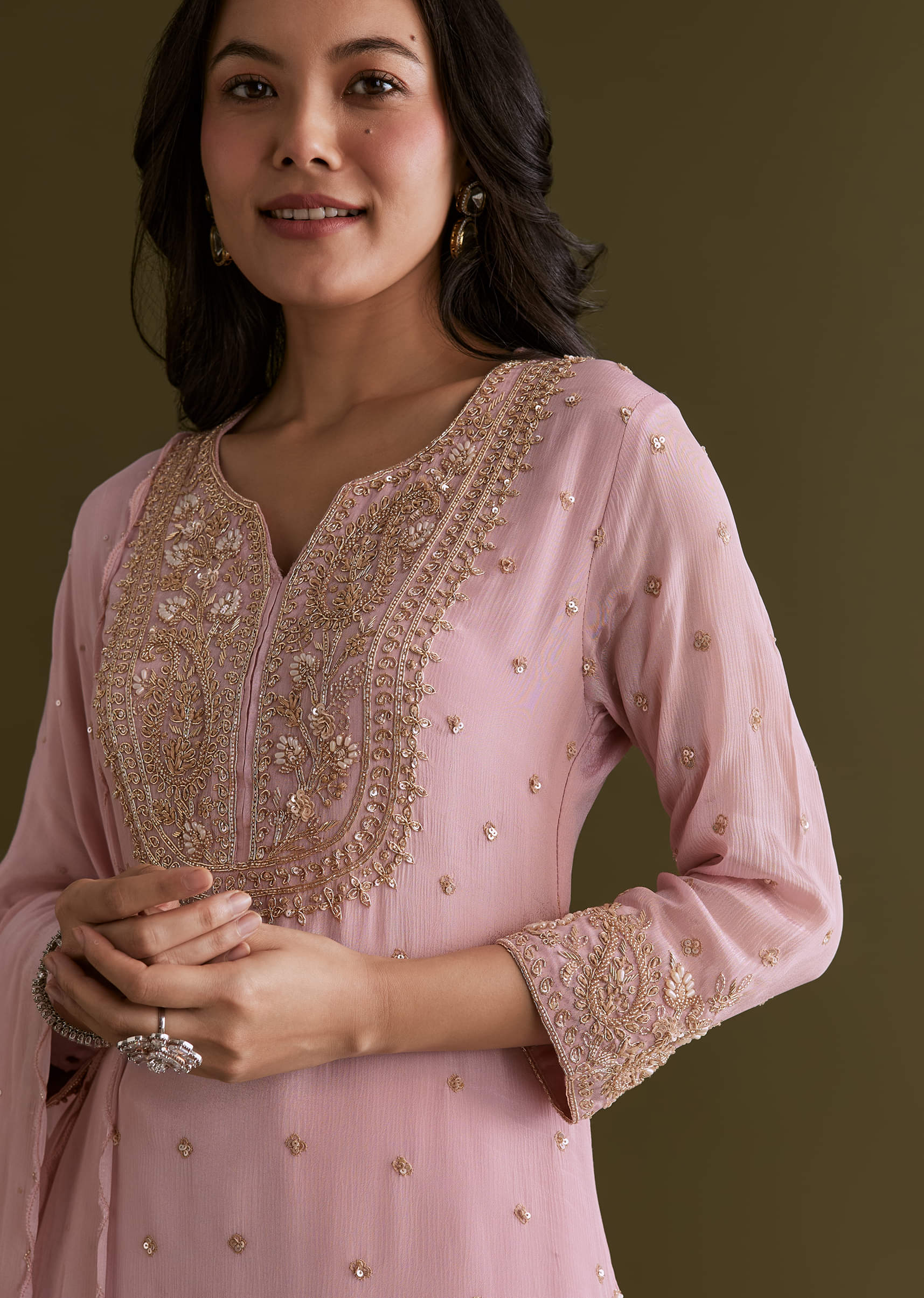 light-pink-chinon-sharara-suit-with-zardosi-embroidered-dupatta-sg316002-4_147bd3f4-b6a8-4cef-90df-ddb4bd0a2b1a.jpg