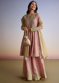 light-pink-crush-tissue-sharara-suit-with-zari-sequins-sg325598-1_a0e139d3-c35f-4d78-bd68-81d1b43be888.jpg