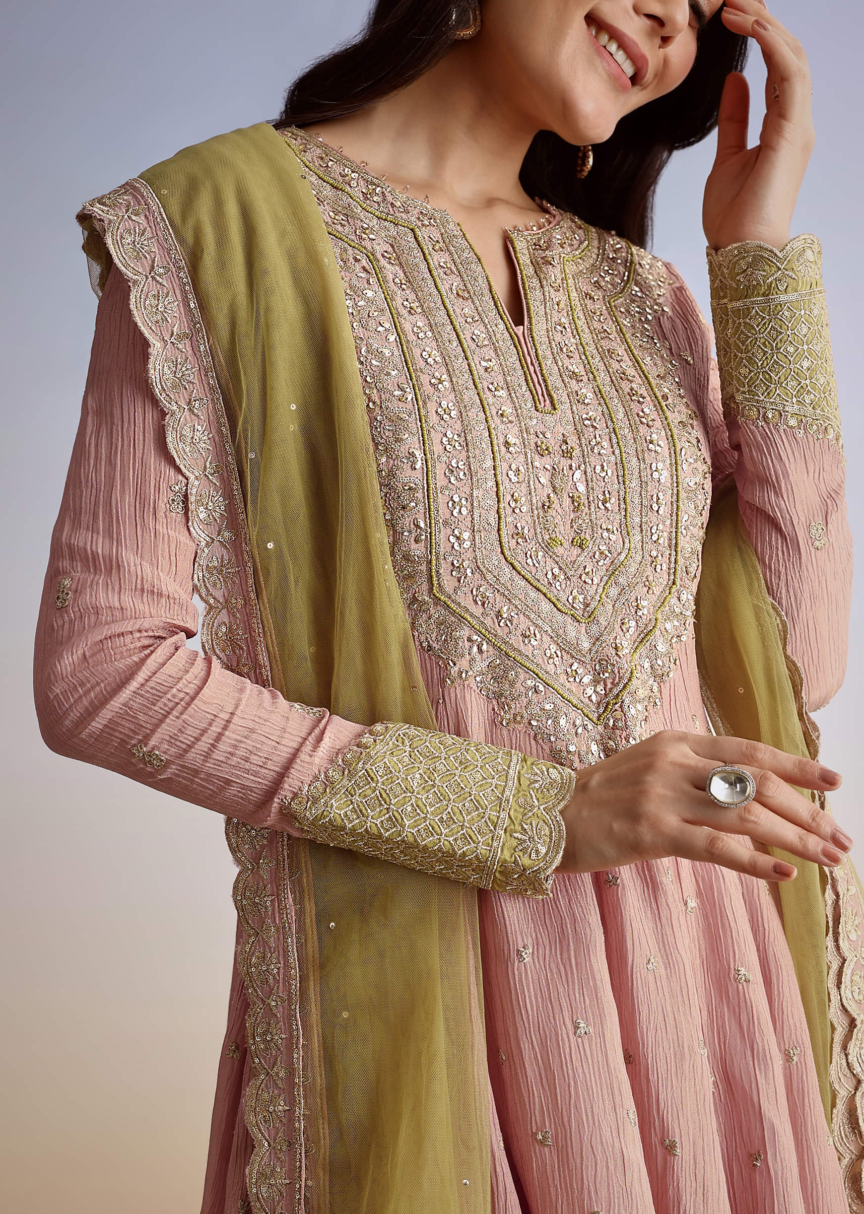 light-pink-crush-tissue-sharara-suit-with-zari-sequins-sg325598-2_036e9a88-3709-467c-9099-e896d69828a4.jpg
