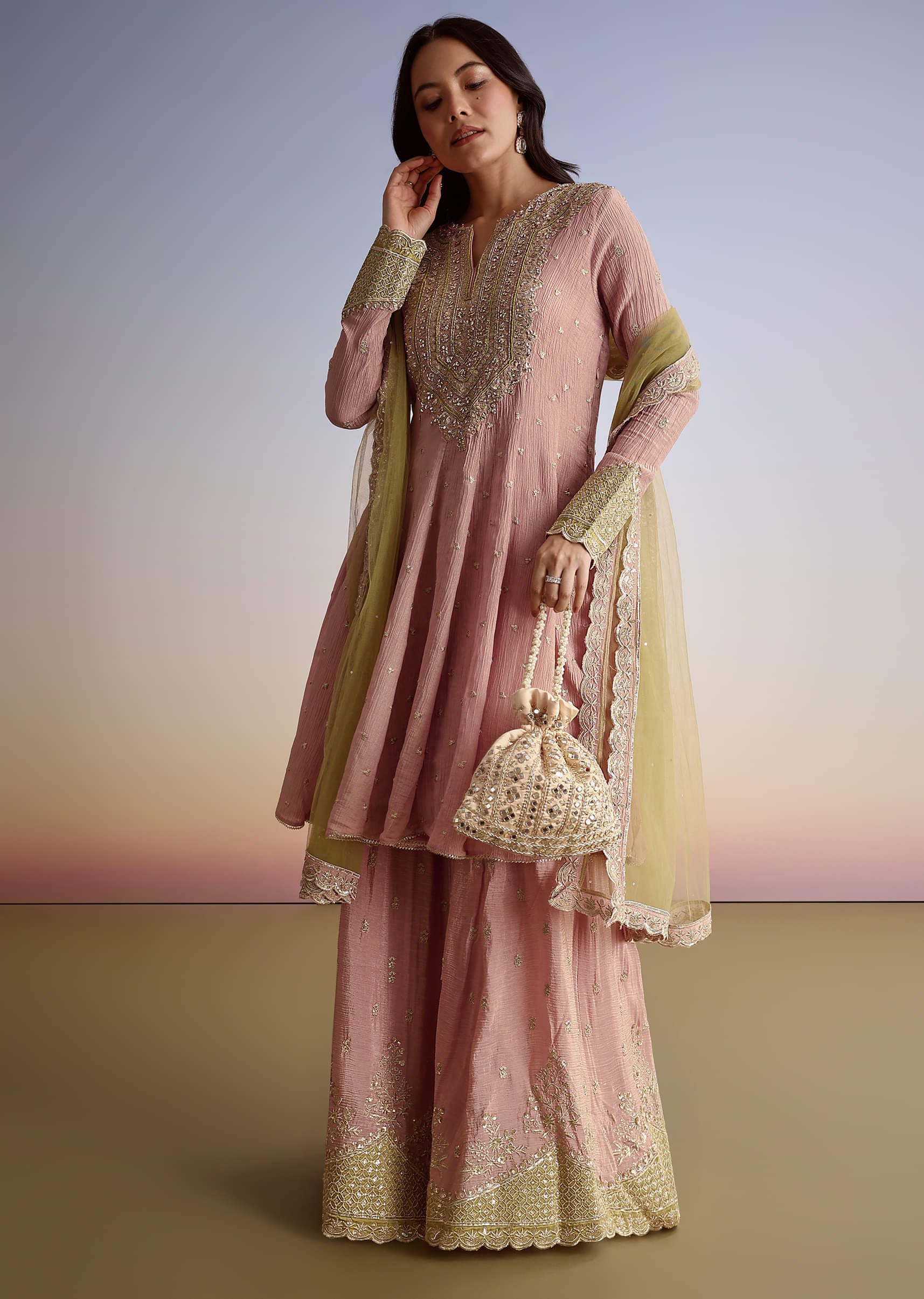 light-pink-crush-tissue-sharara-suit-with-zari-sequins-sg325598-3_6b6b3b32-2ec0-40c0-90ed-7460ba11c4ee.jpg