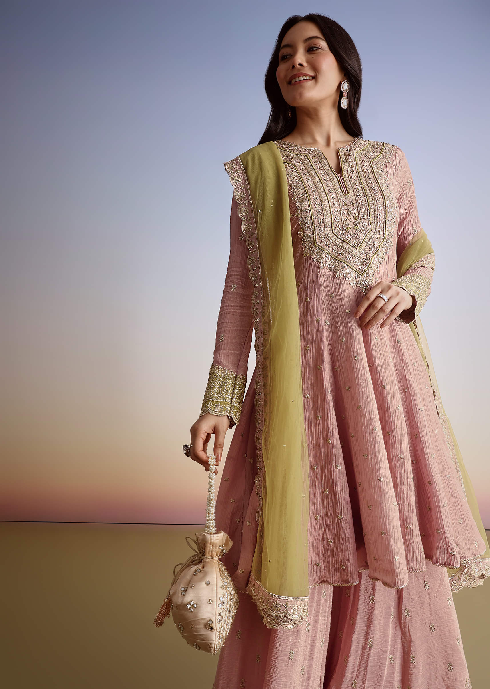 light-pink-crush-tissue-sharara-suit-with-zari-sequins-sg325598-4_a65de74a-8e9f-422a-a6ba-73f27696f7eb.jpg
