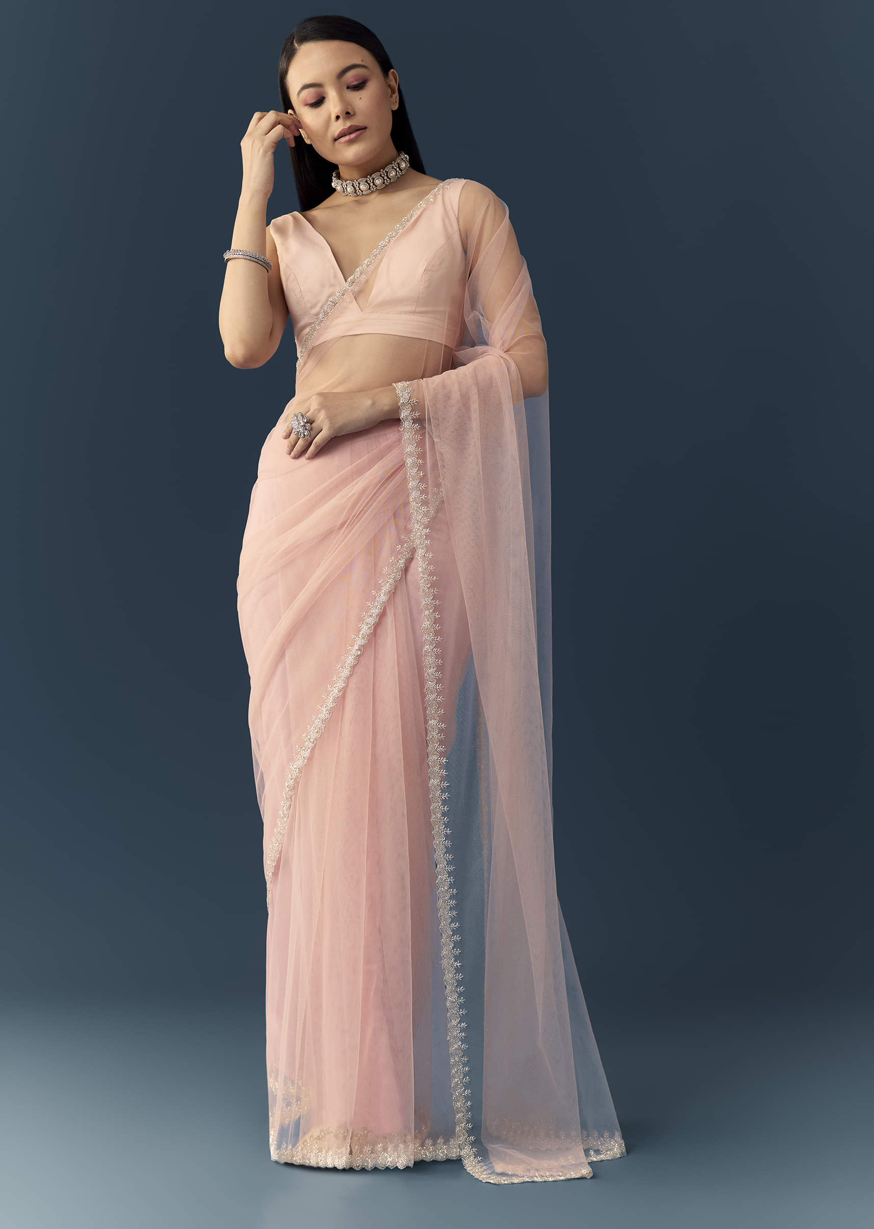light-pink-net-saree-with-zigzag-cutwork-and-unstitched-blouse-sg339623-3.jpg