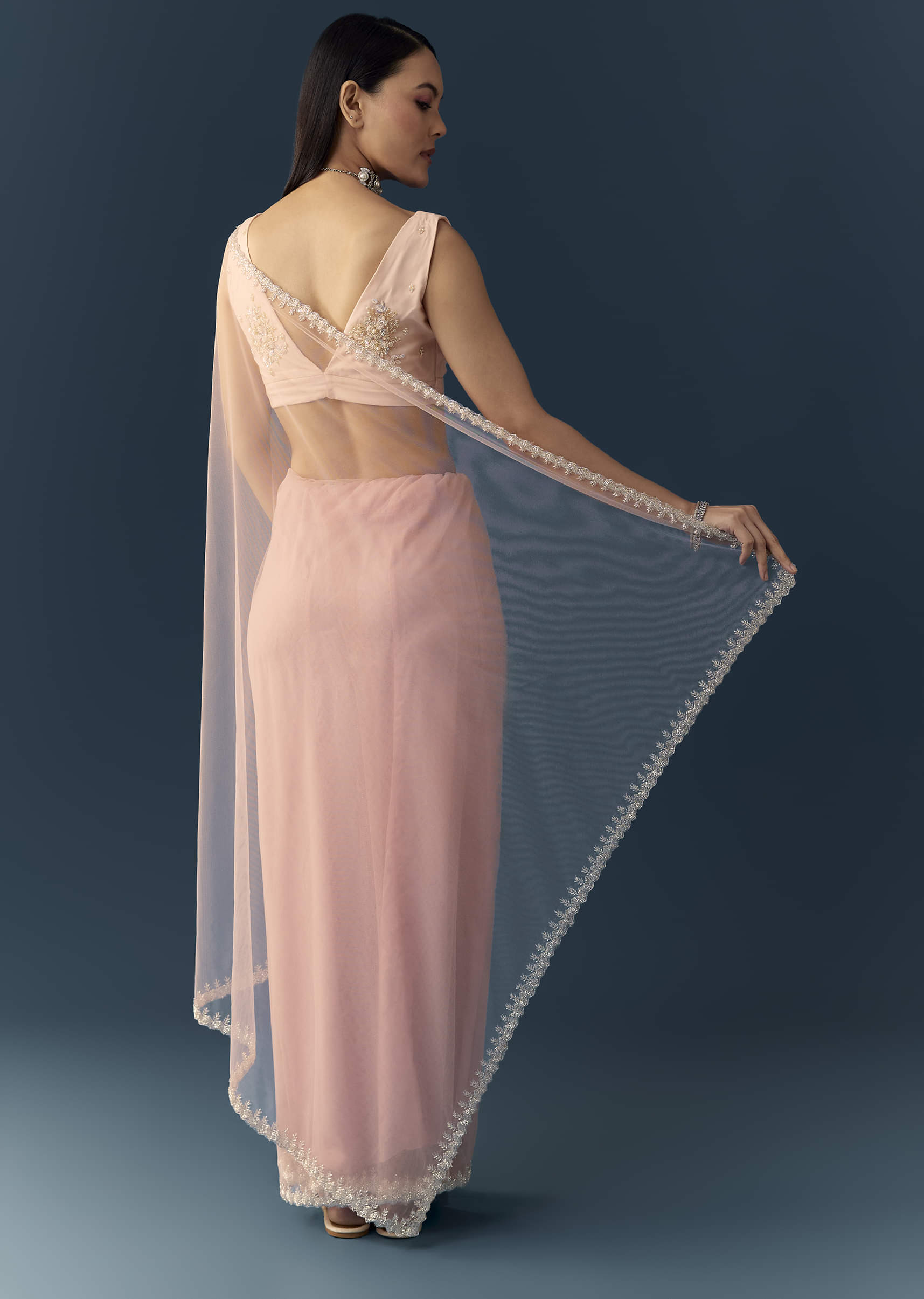 light-pink-net-saree-with-zigzag-cutwork-and-unstitched-blouse-sg339623-4.jpg