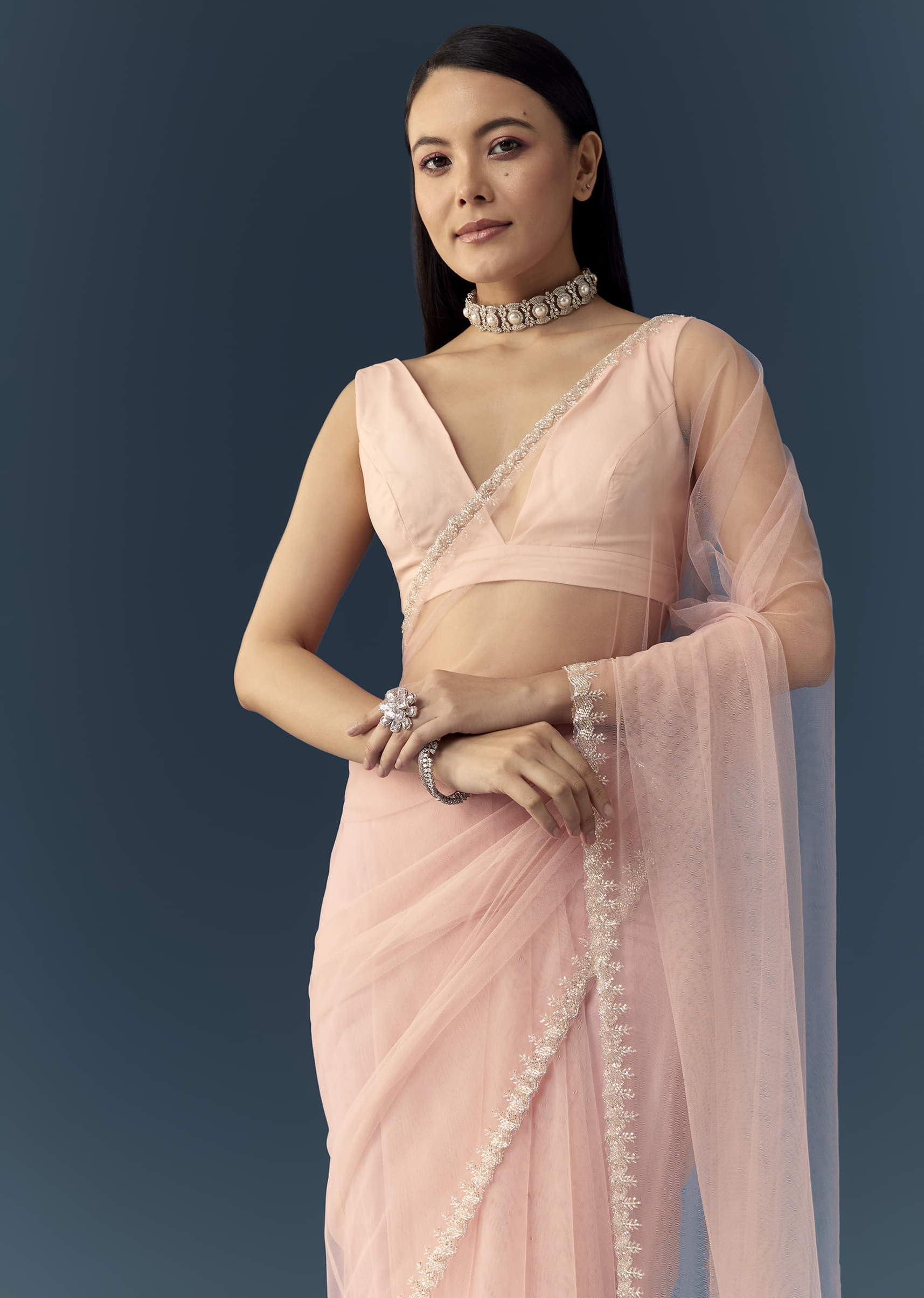 light-pink-net-saree-with-zigzag-cutwork-and-unstitched-blouse-sg339623-5.jpg