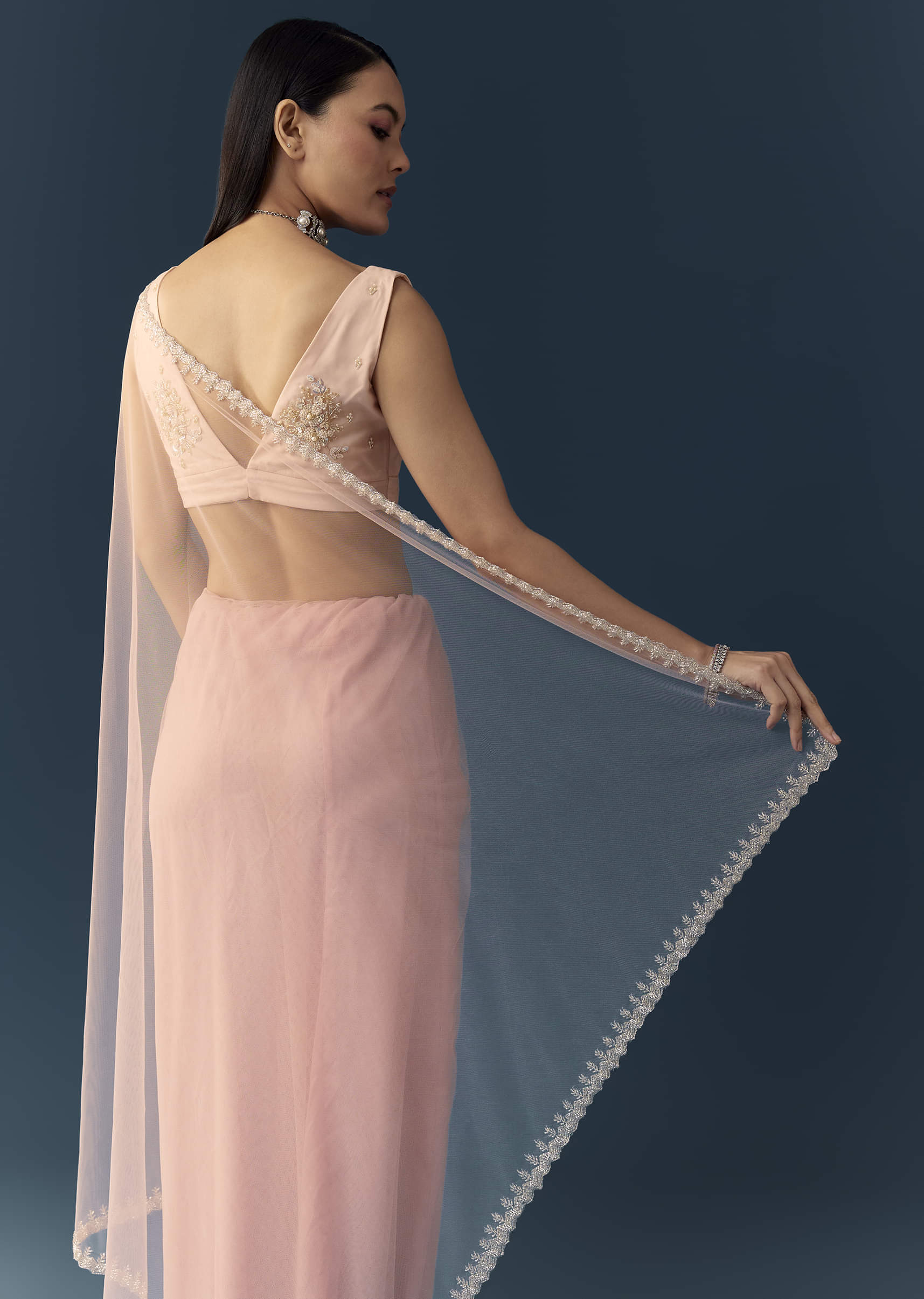 light-pink-net-saree-with-zigzag-cutwork-and-unstitched-blouse-sg339623-6.jpg