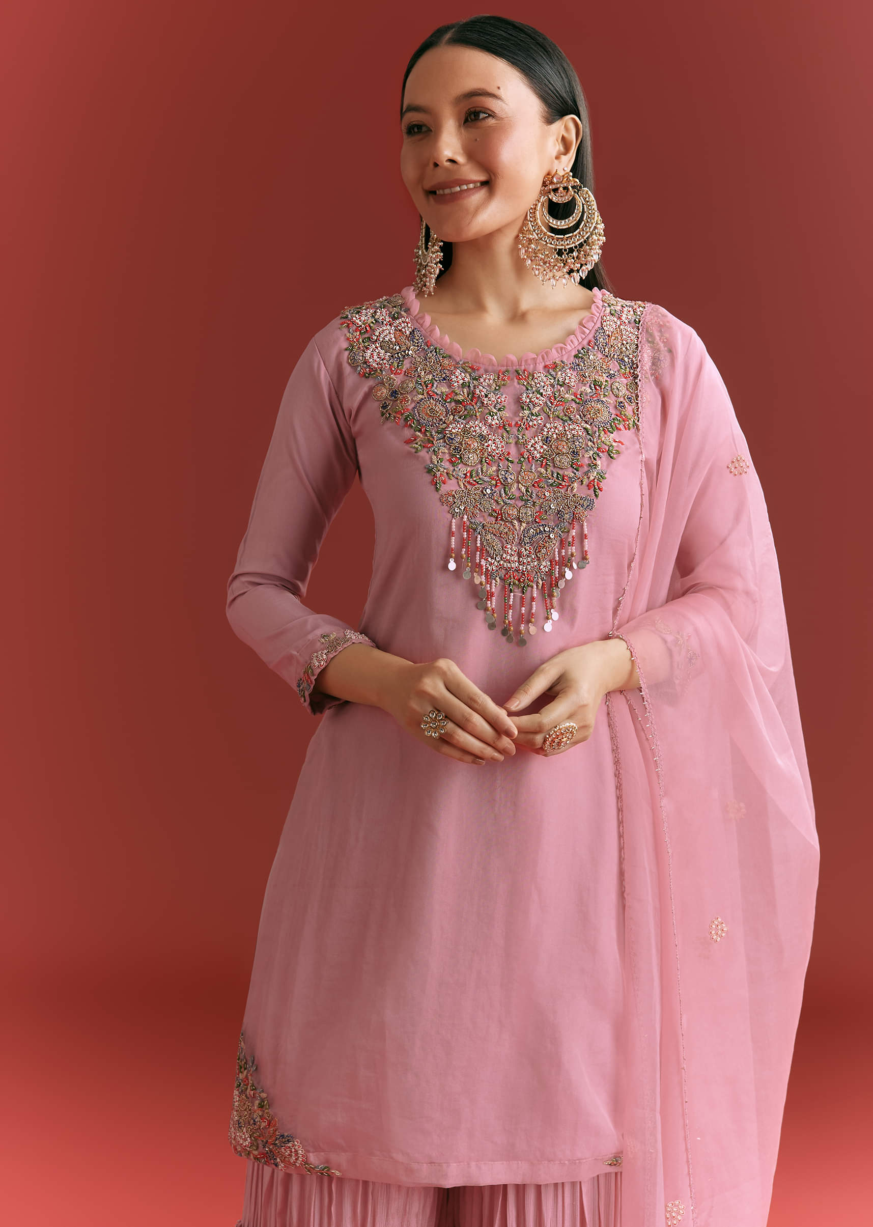 light-pink-organza-kurta-sharara-suit-with-embroidery-sg324636-1_658fd839-8c3a-4fe5-97e0-430aa7c4280a.jpg